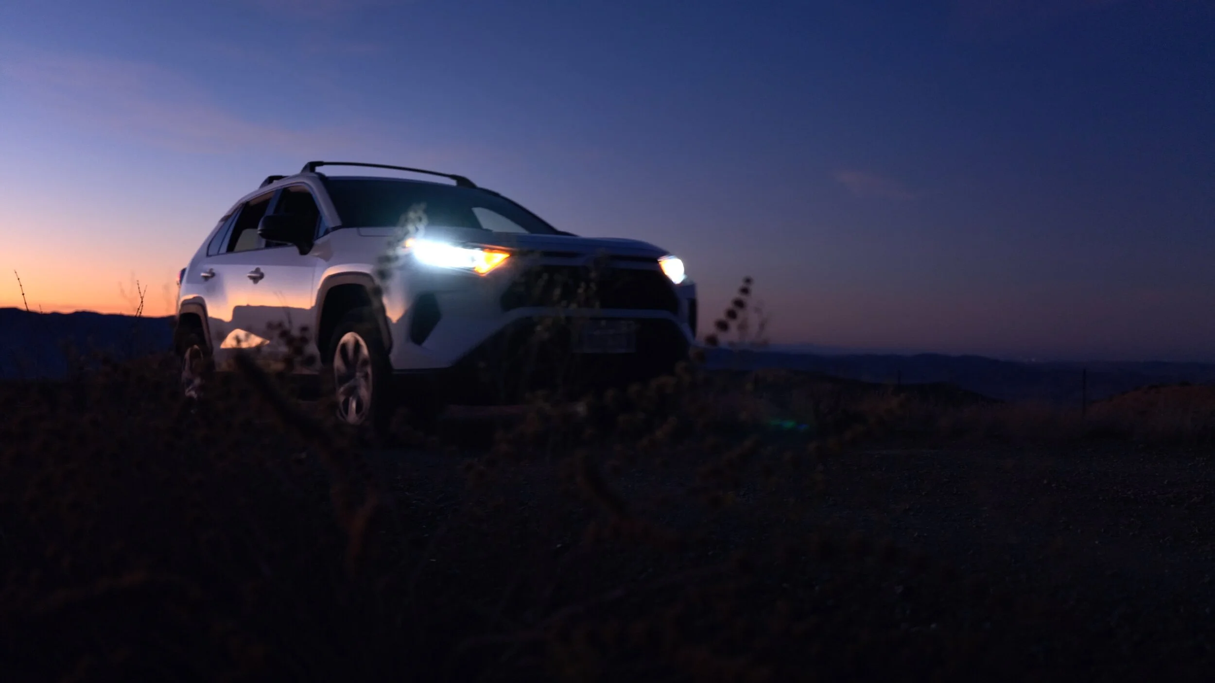 2020 Vision Video Screenshot 7.jpg