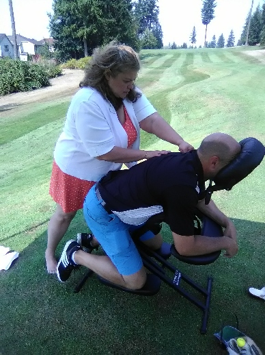 HaborPointeGolfEvent.jpeg