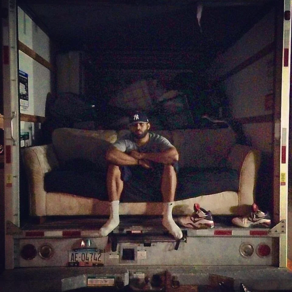 uHAUL.jpg