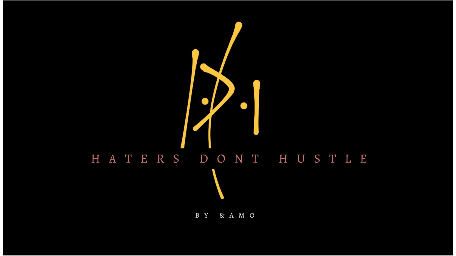 Copy of Untitled Design.png