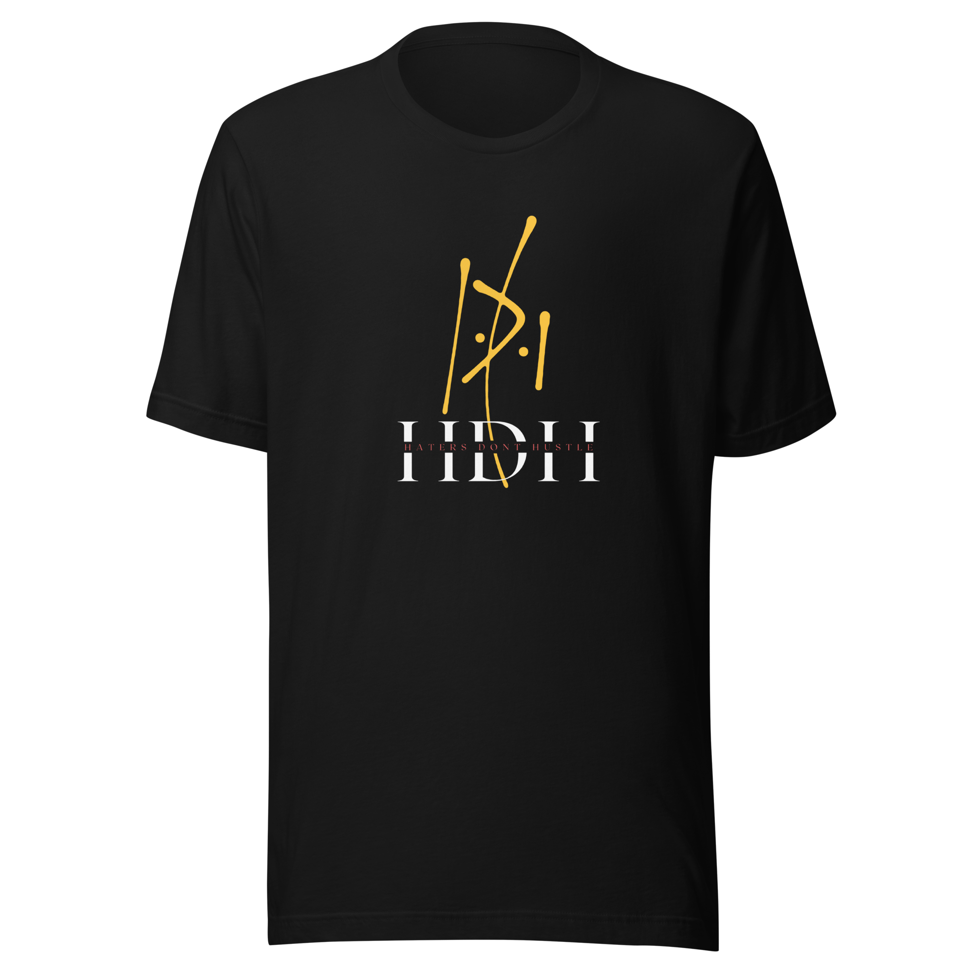 unisex-staple-t-shirt-black-front-641f8f997d3c8.png