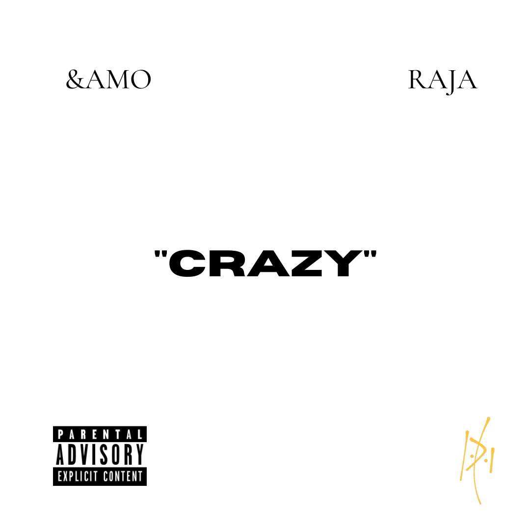 &amo ft. Raja - Crazy!.png