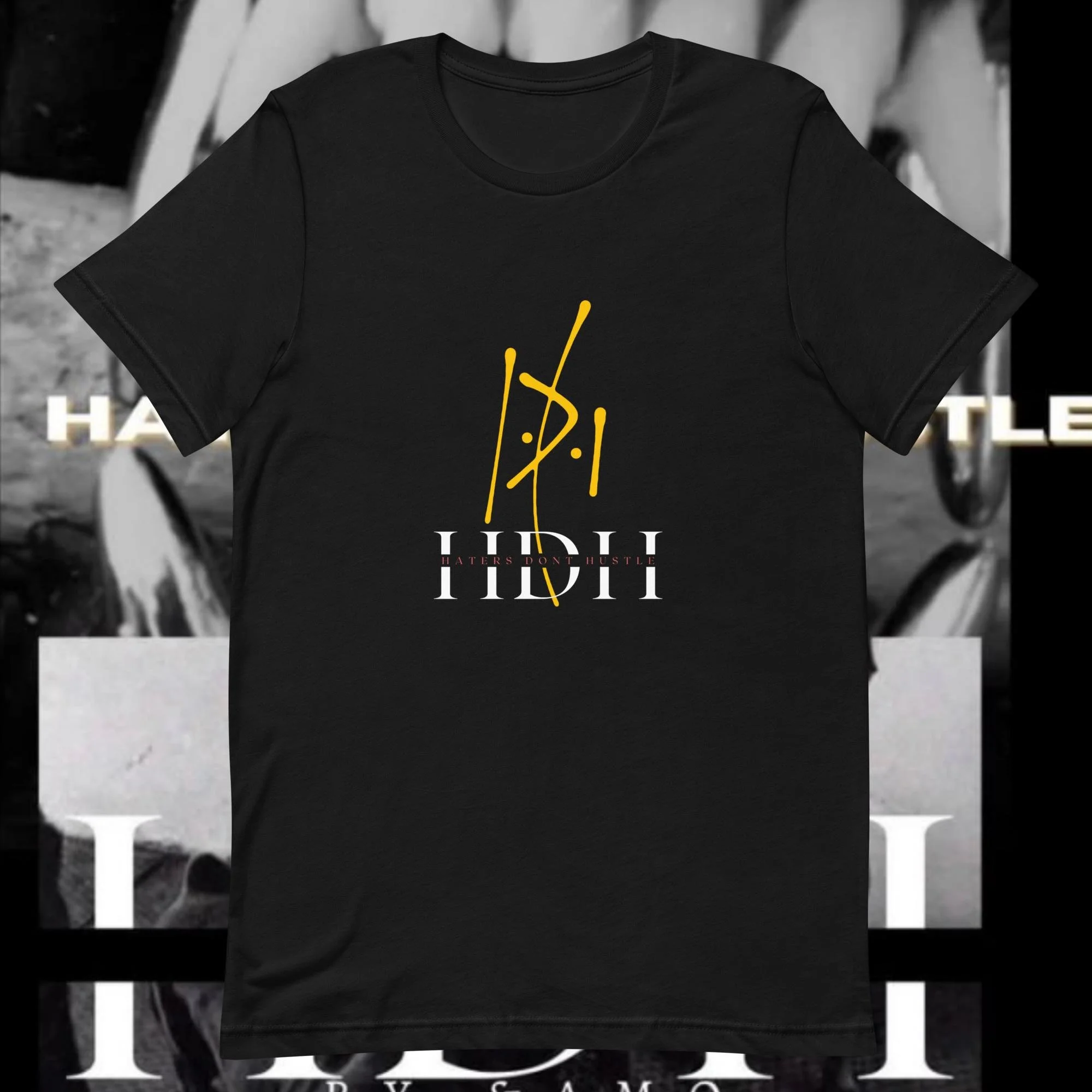 unisex-staple-t-shirt-black-front-64911f1b18496.jpg
