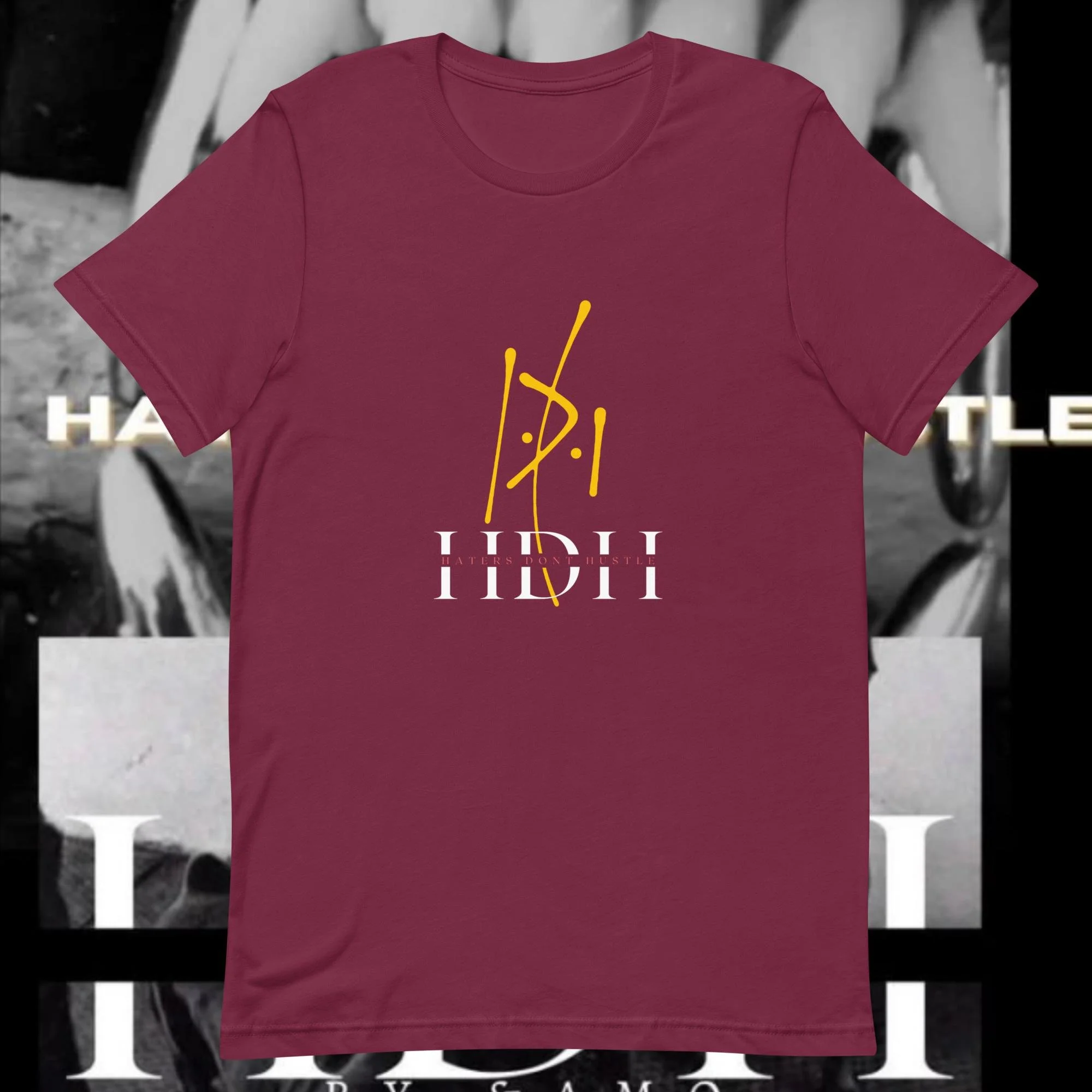 unisex-staple-t-shirt-maroon-front-64911f1d0859b.jpg