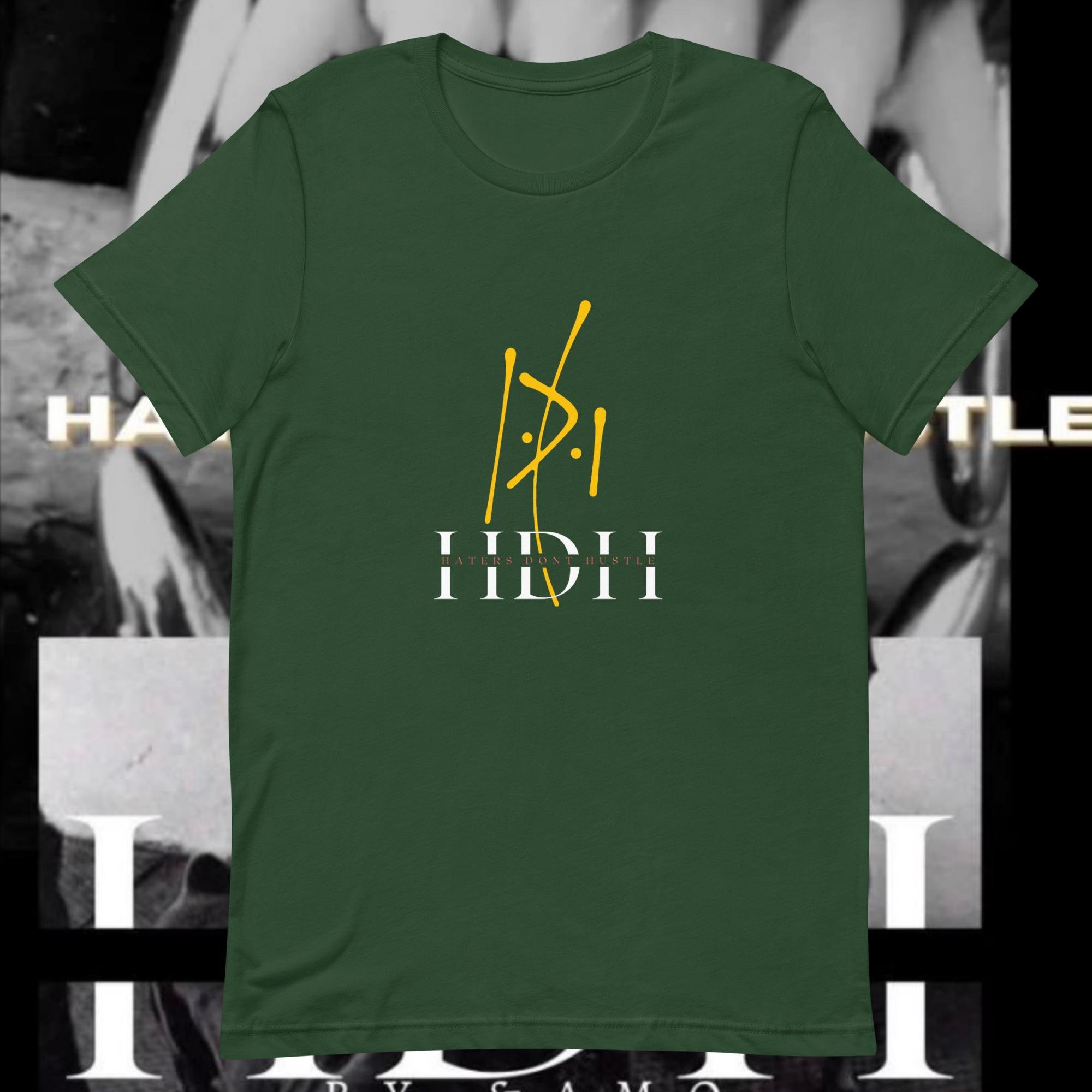 unisex-staple-t-shirt-forest-front-64911f1bb60f7.jpg