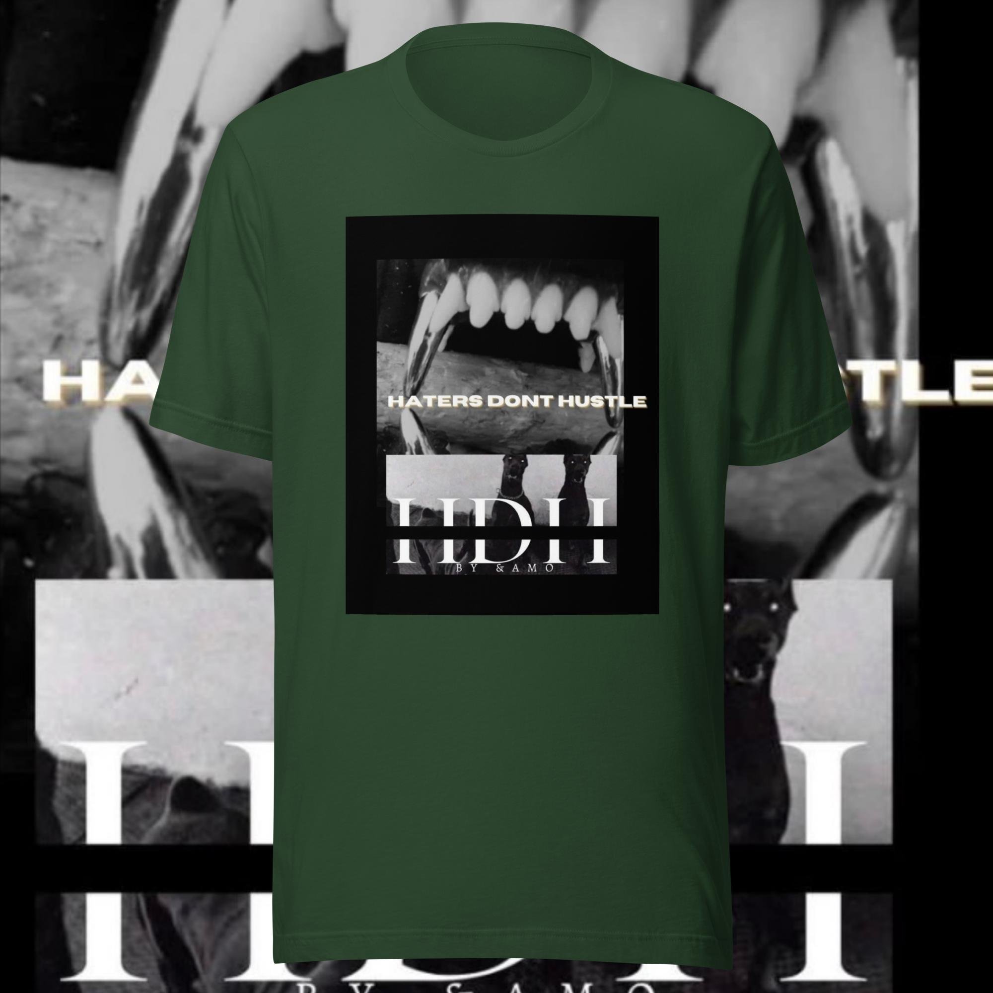 unisex-staple-t-shirt-forest-front-64912750c382b.jpg