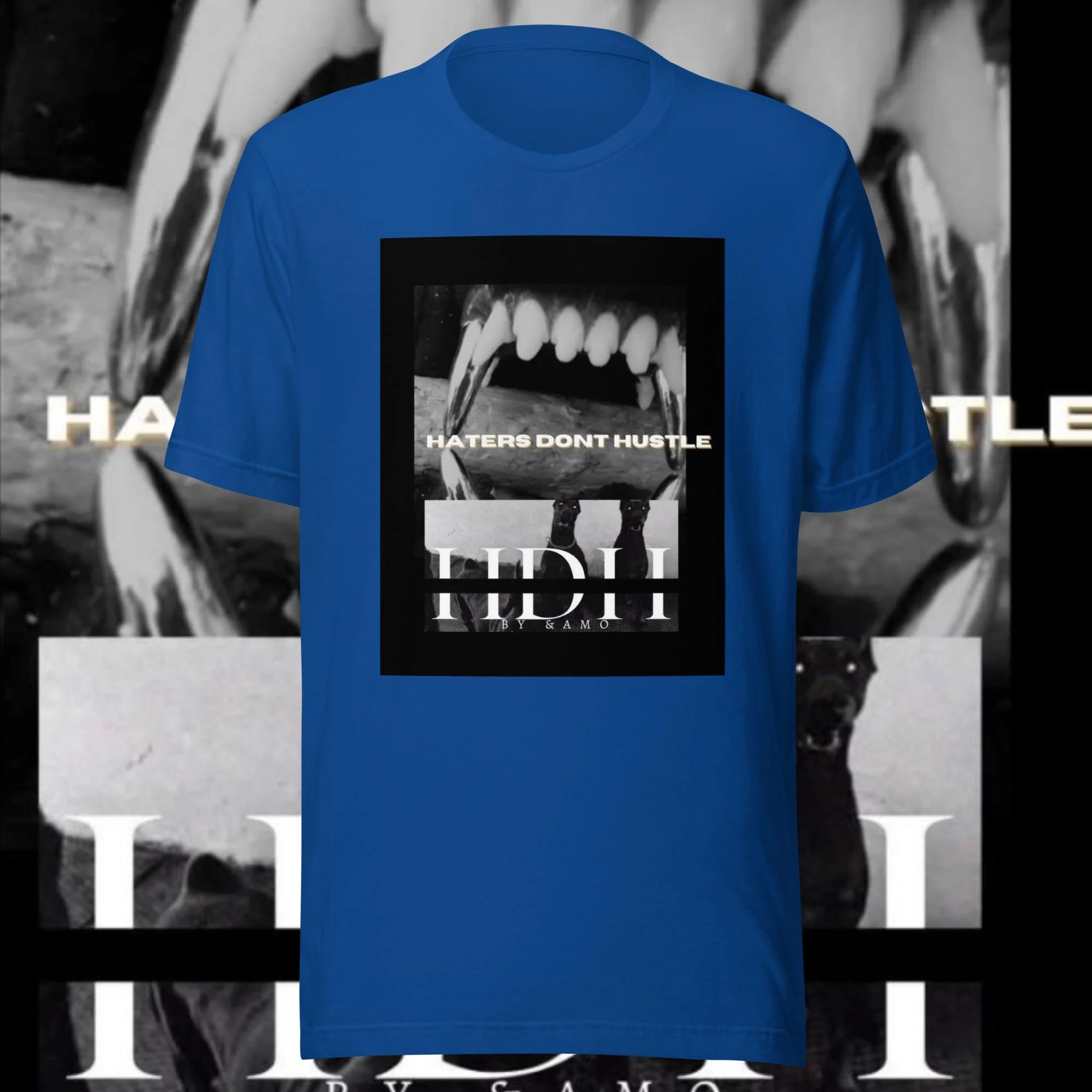 unisex-staple-t-shirt-true-royal-front-64912753630b0.jpg