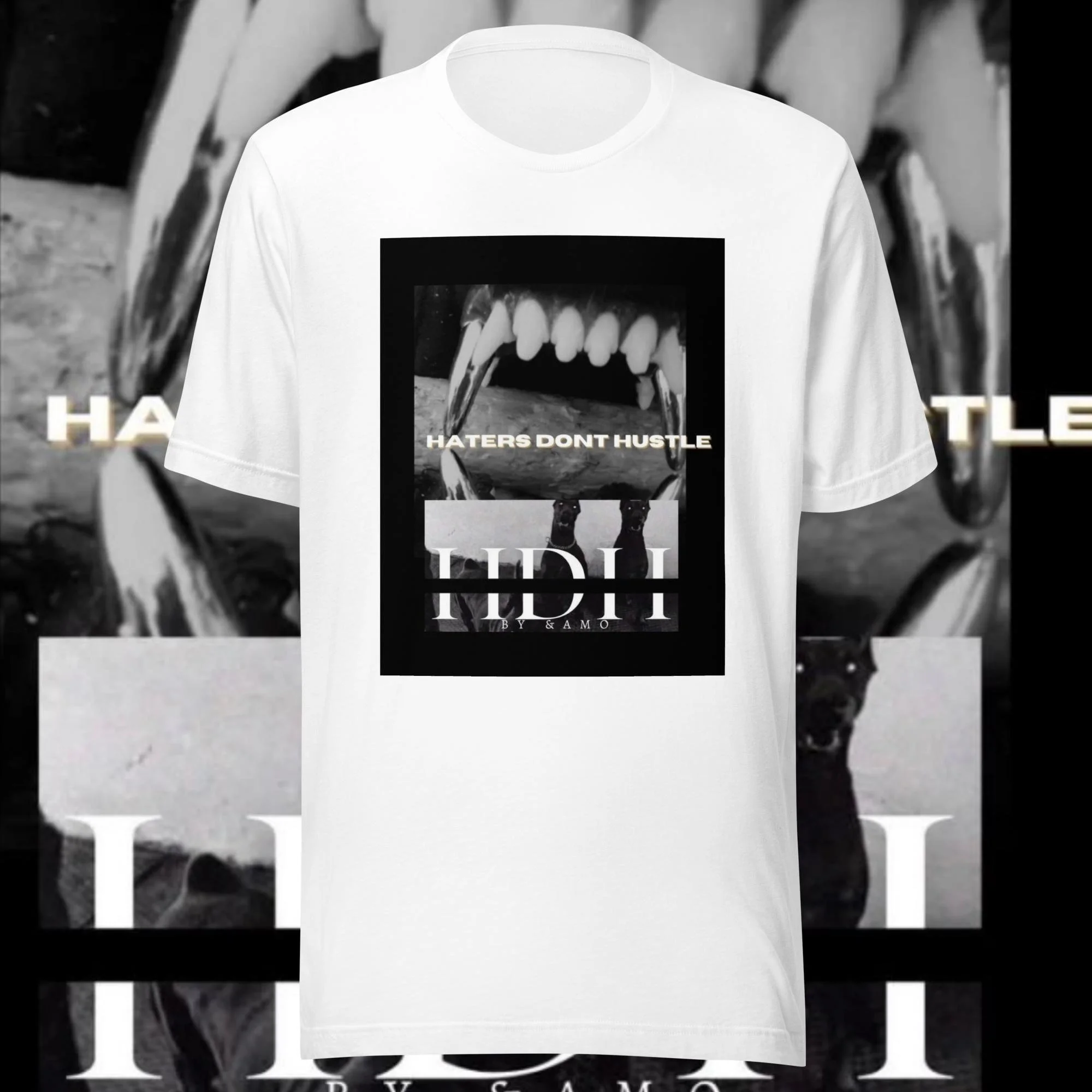 unisex-staple-t-shirt-white-front-649127540b353.jpg