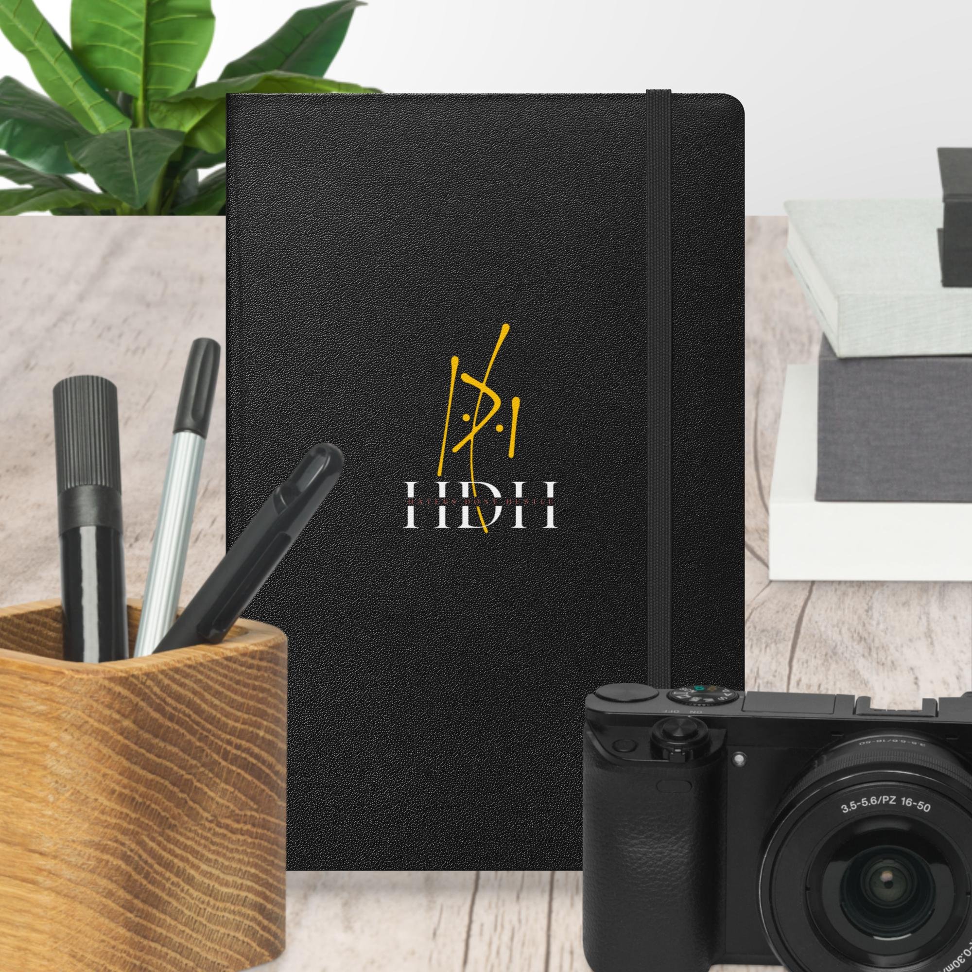 hardcover-bound-notebook-black-front-6526238a2c939.jpg