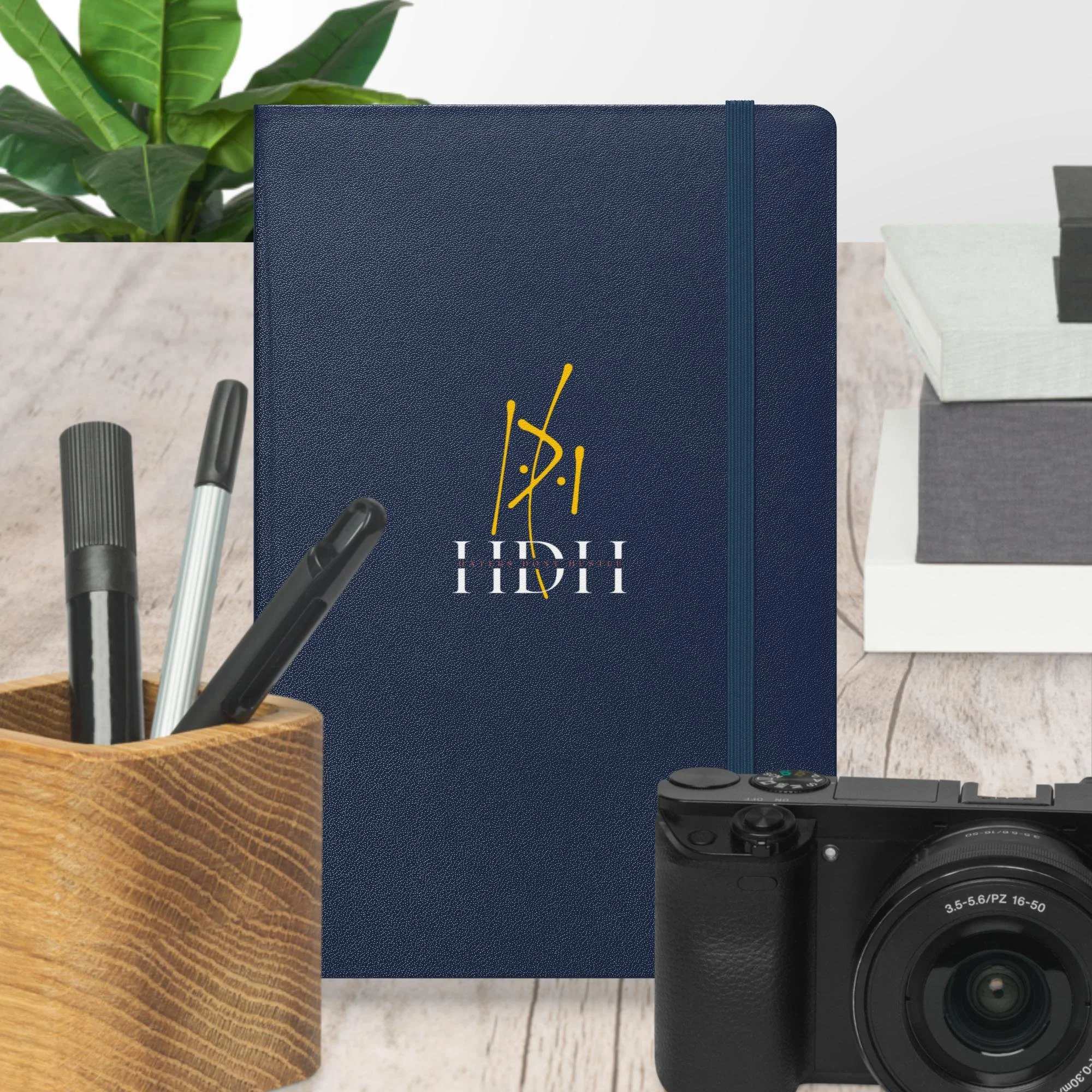 hardcover-bound-notebook-navy-front-6526238a31e2c.jpg