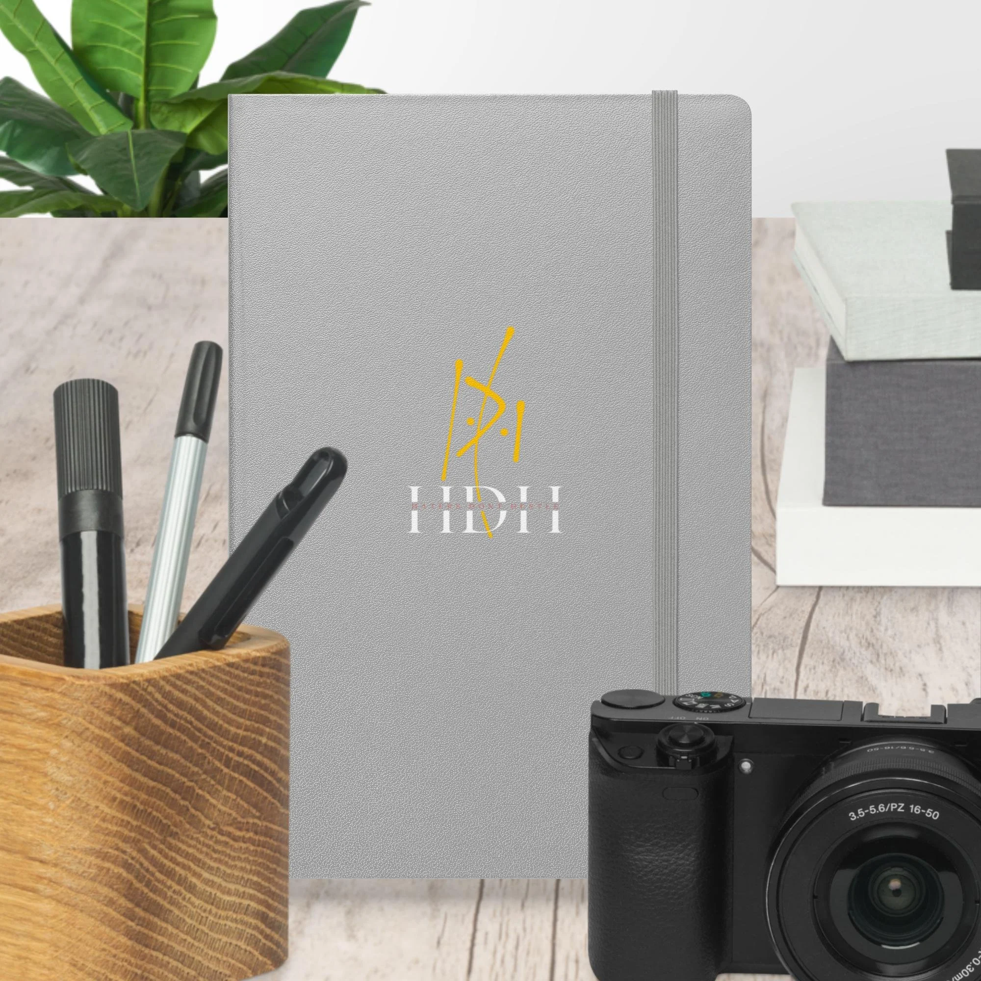 hardcover-bound-notebook-silver-front-6526238a348dd.jpg