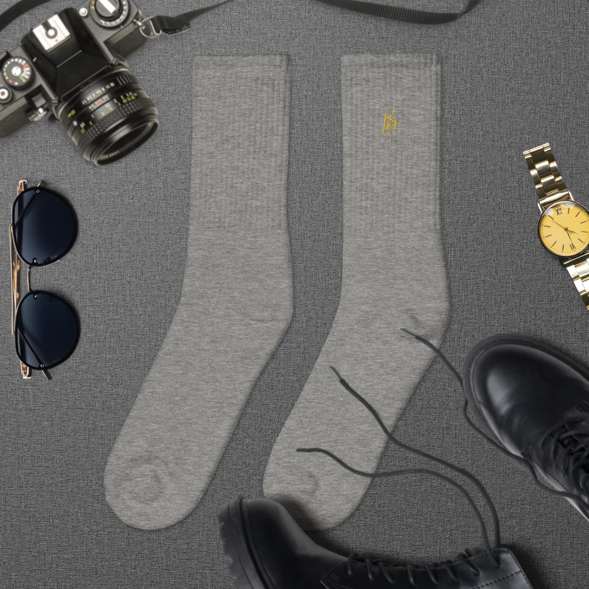 embroidered-crew-socks-heather-grey-left-652628e6dd5d5.jpg