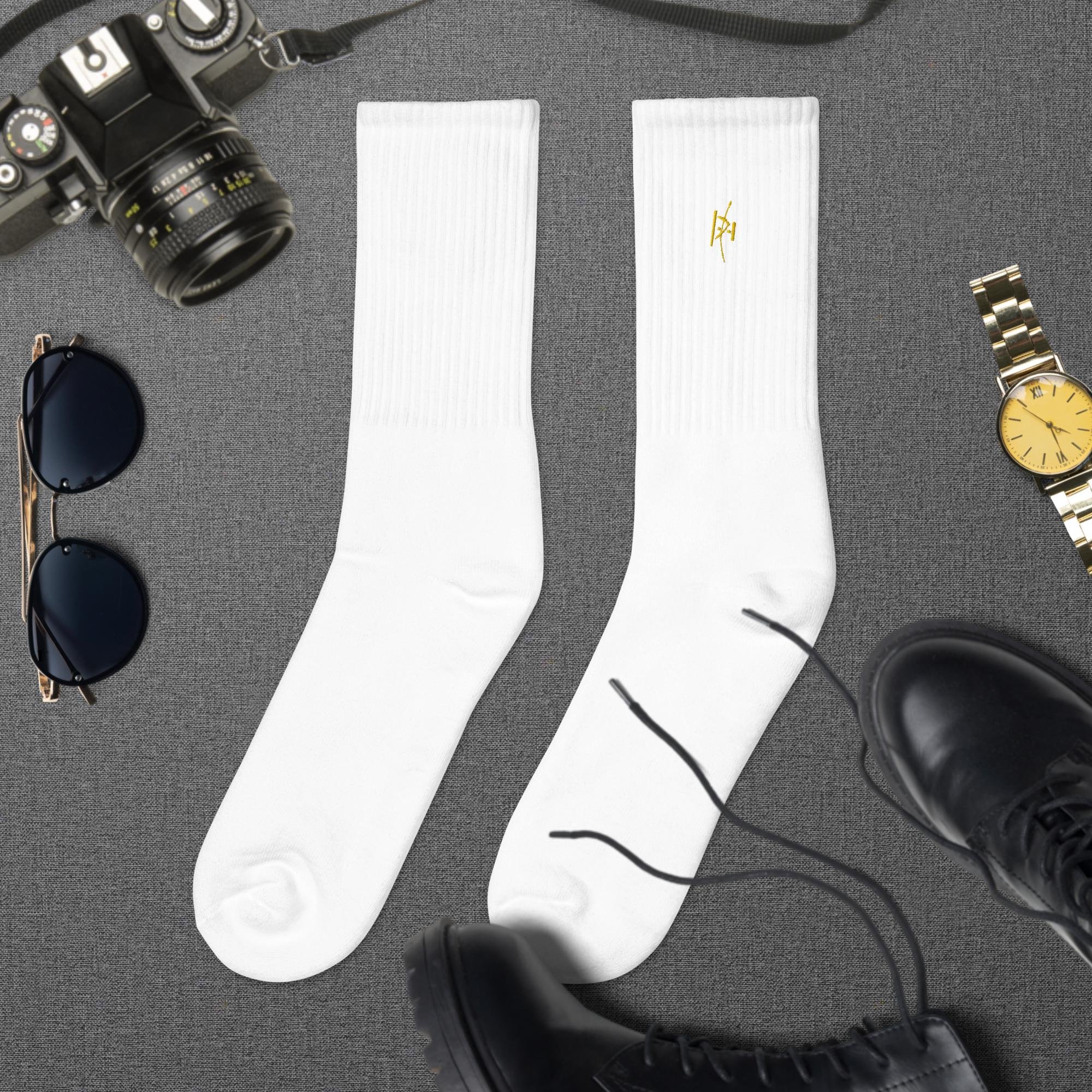 embroidered-crew-socks-white-left-652628e6dfa73.jpg