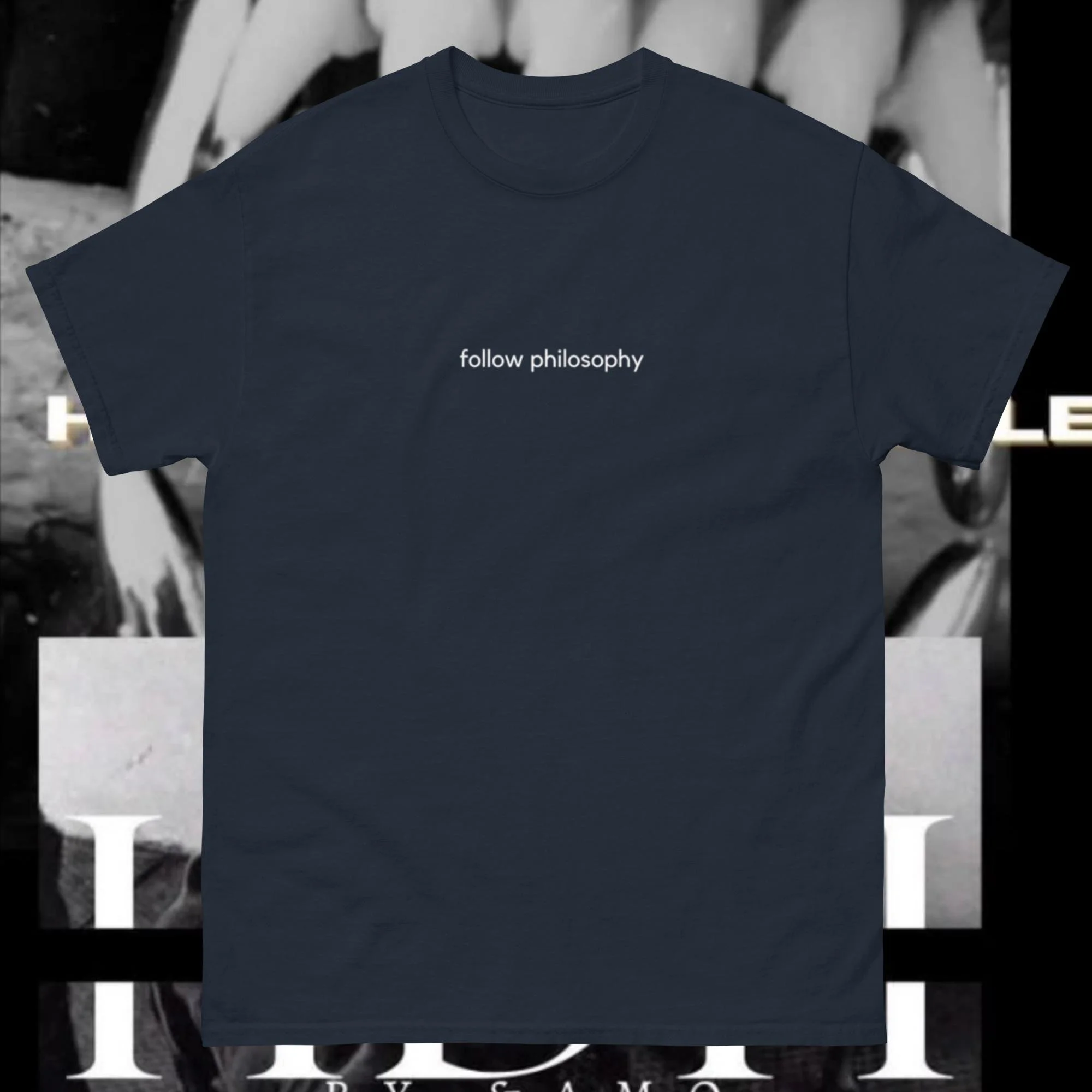 mens-classic-tee-navy-front-654f12ddedc10.jpg