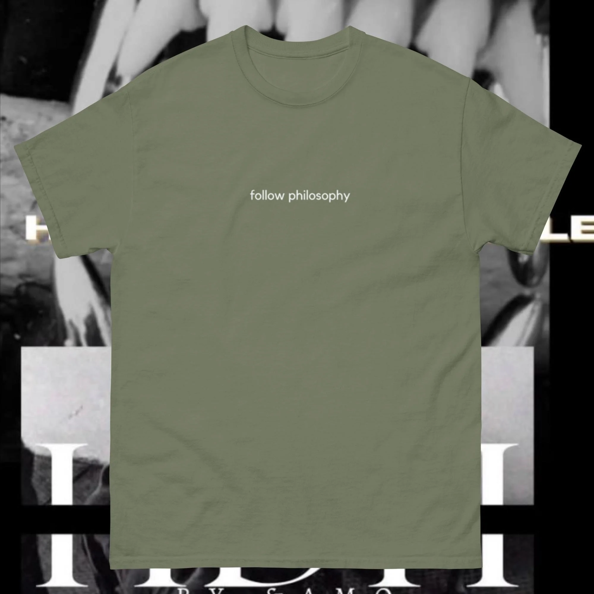 mens-classic-tee-military-green-front-654f12e3108e4.jpg