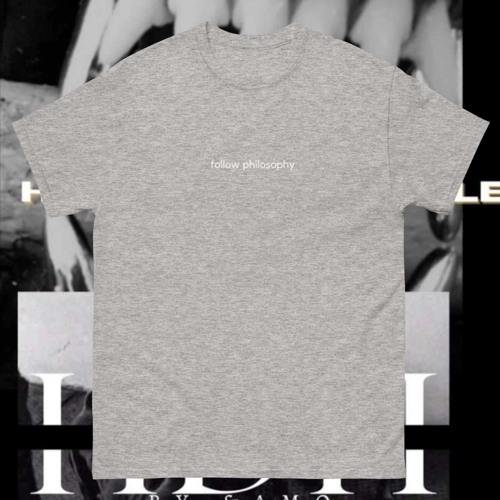 mens-classic-tee-sport-grey-front-654f12de98af6.jpg