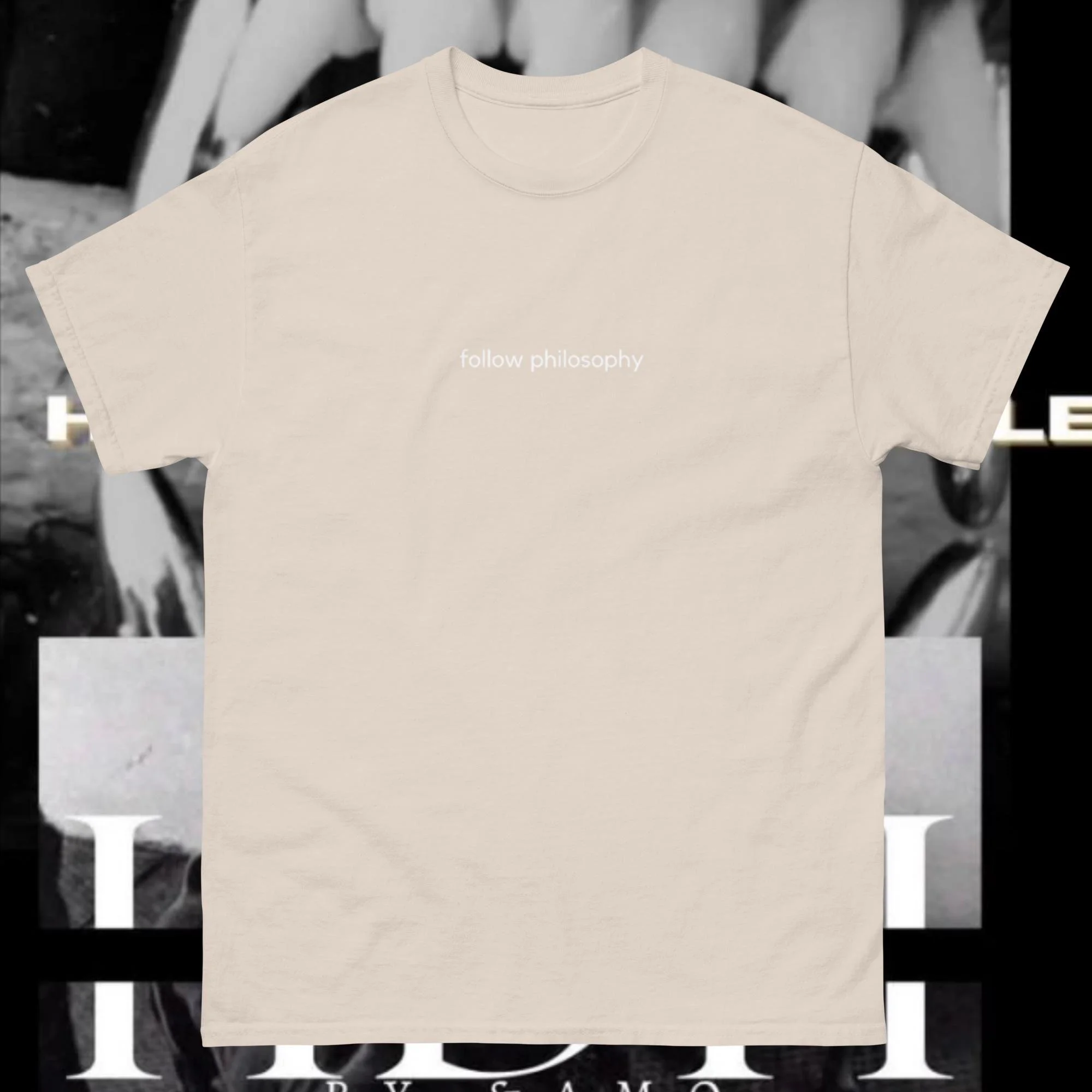 mens-classic-tee-natural-front-654f12dd54592.jpg