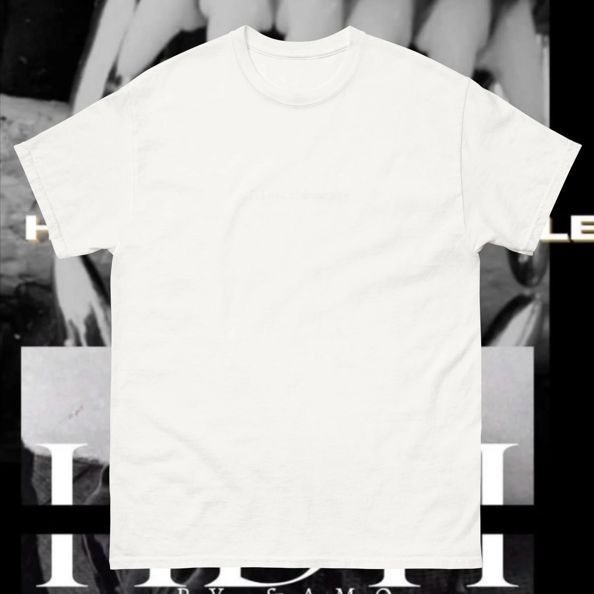 mens-classic-tee-white-front-654f12df4dc7a.jpg