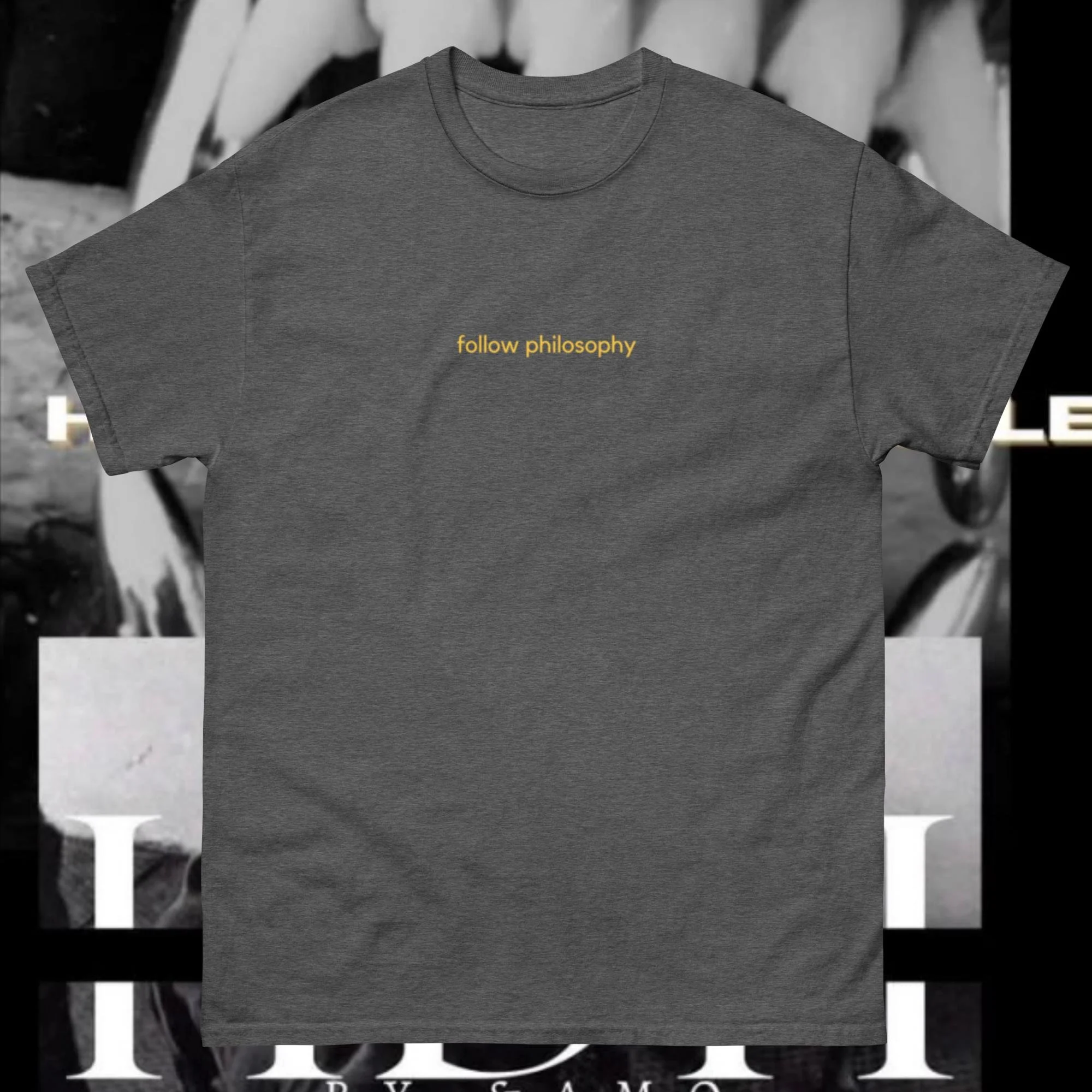 mens-classic-tee-dark-heather-front-654f152492e3e.jpg