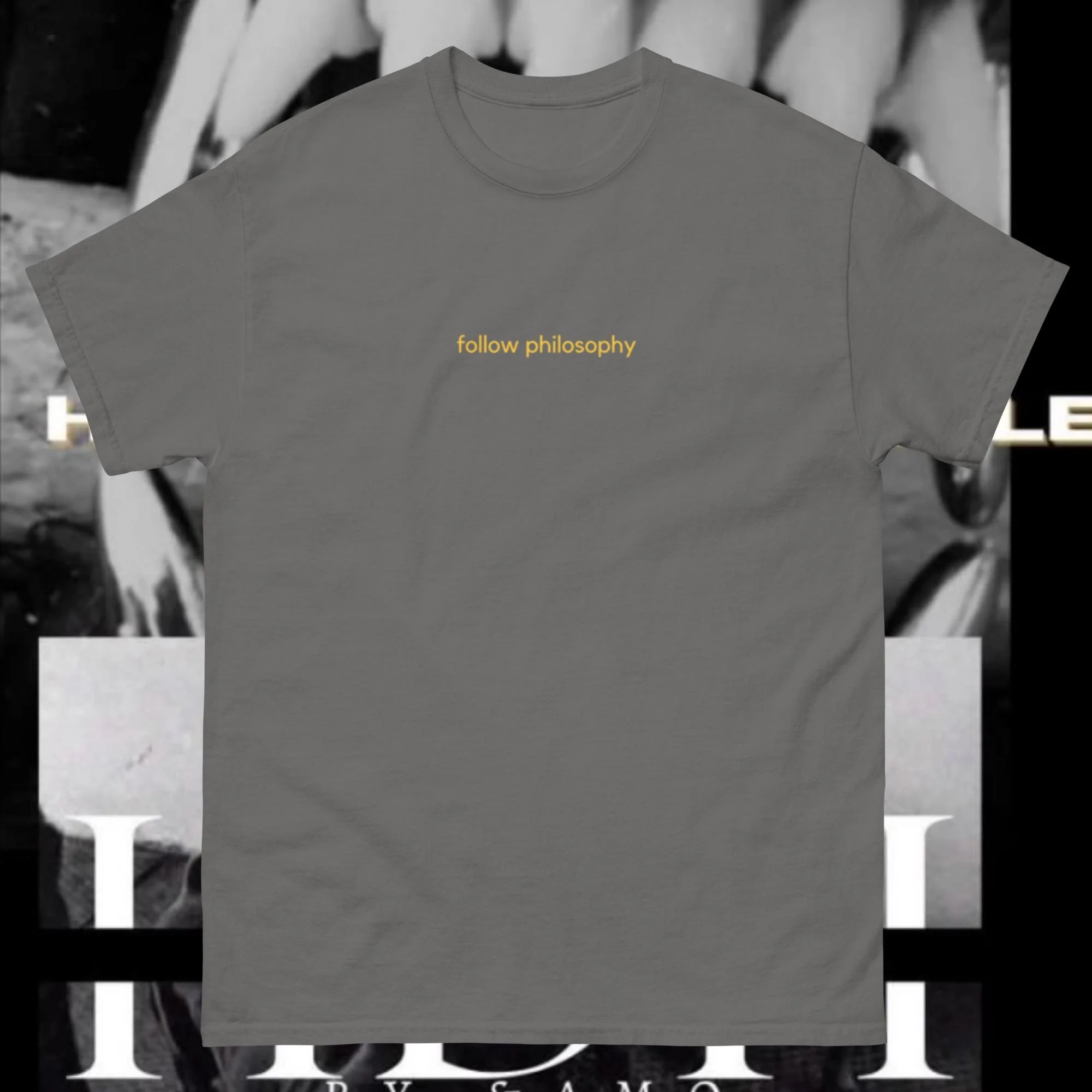 mens-classic-tee-charcoal-front-654f1523ec7fa.jpg