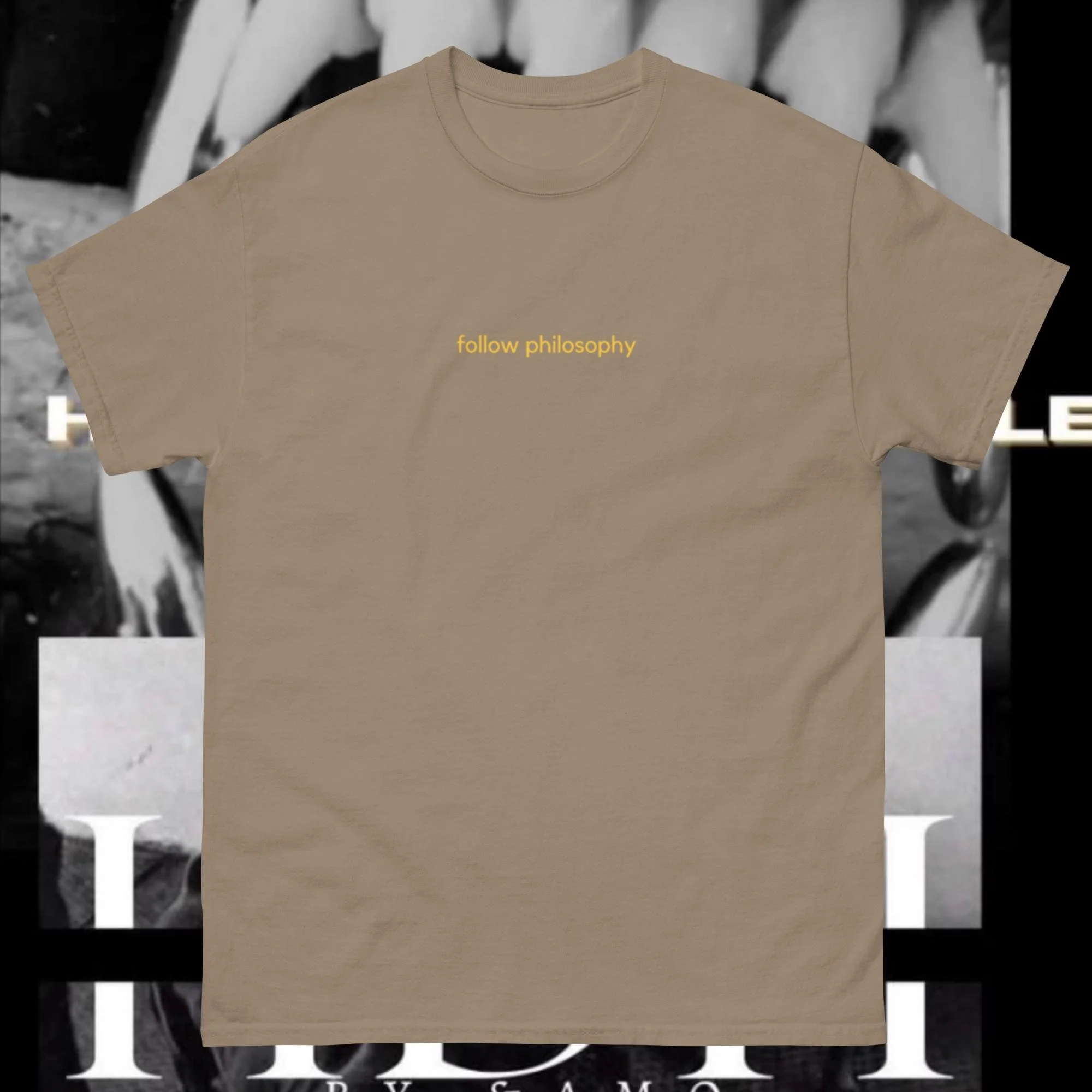 mens-classic-tee-brown-savana-front-654f152687212.jpg