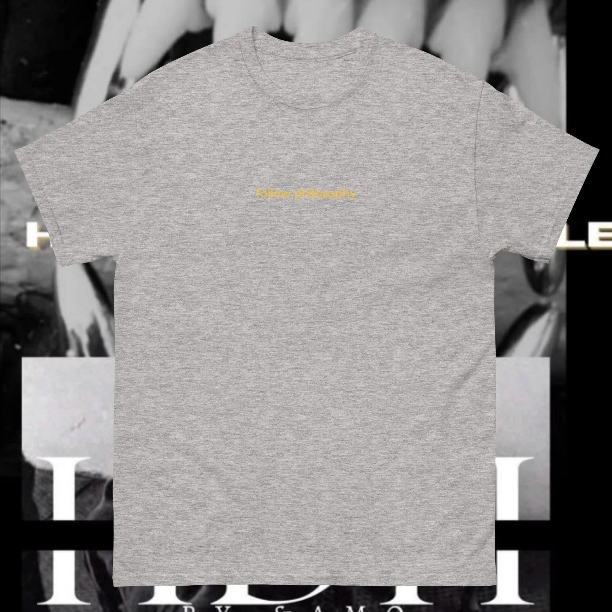 mens-classic-tee-sport-grey-front-654f15213d42c.jpg