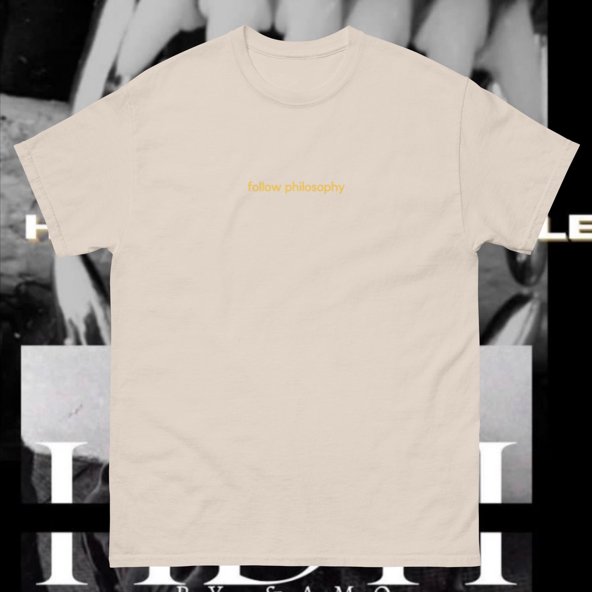 mens-classic-tee-natural-front-654f151fcf448.jpg