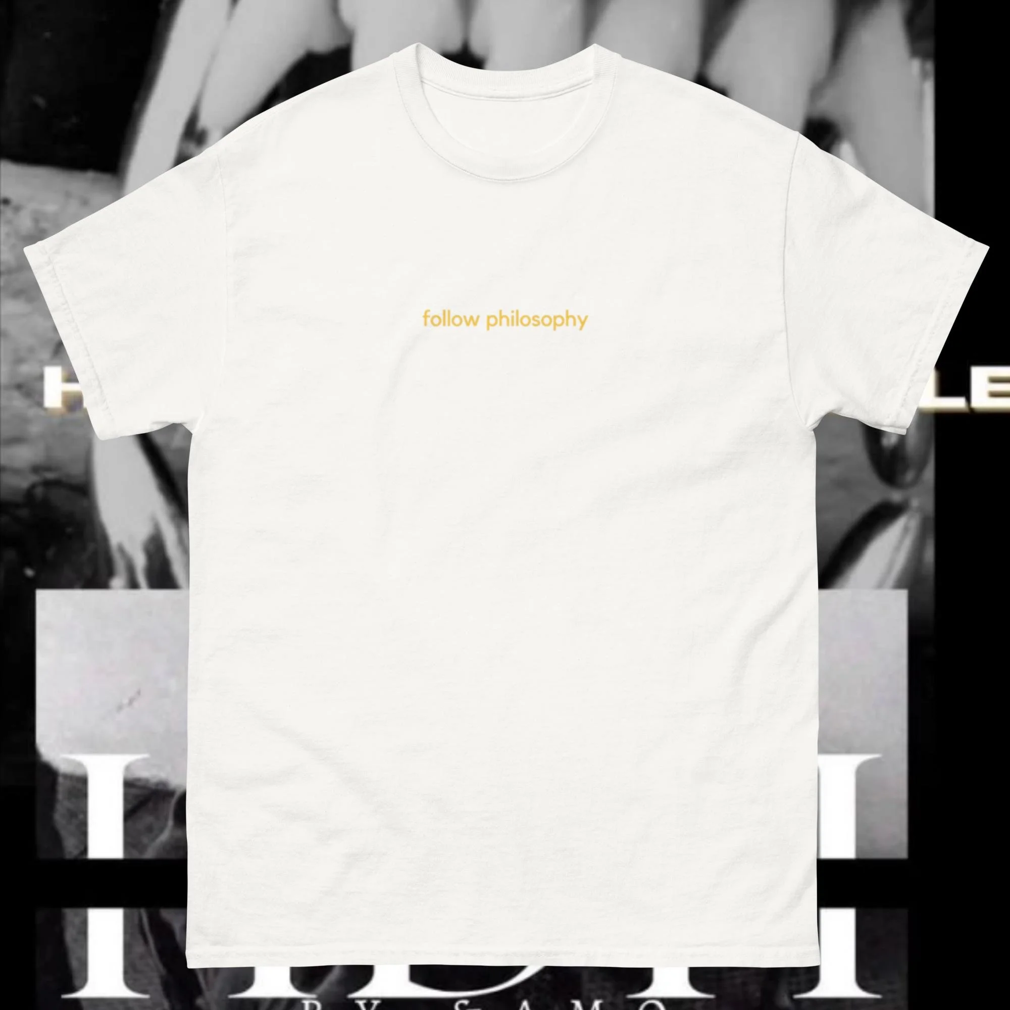 mens-classic-tee-white-front-654f1521e7832.jpg