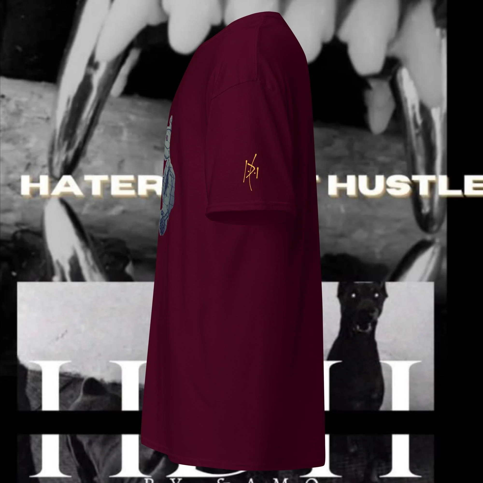 mens-classic-tee-maroon-left-65852268a1e5a.jpg
