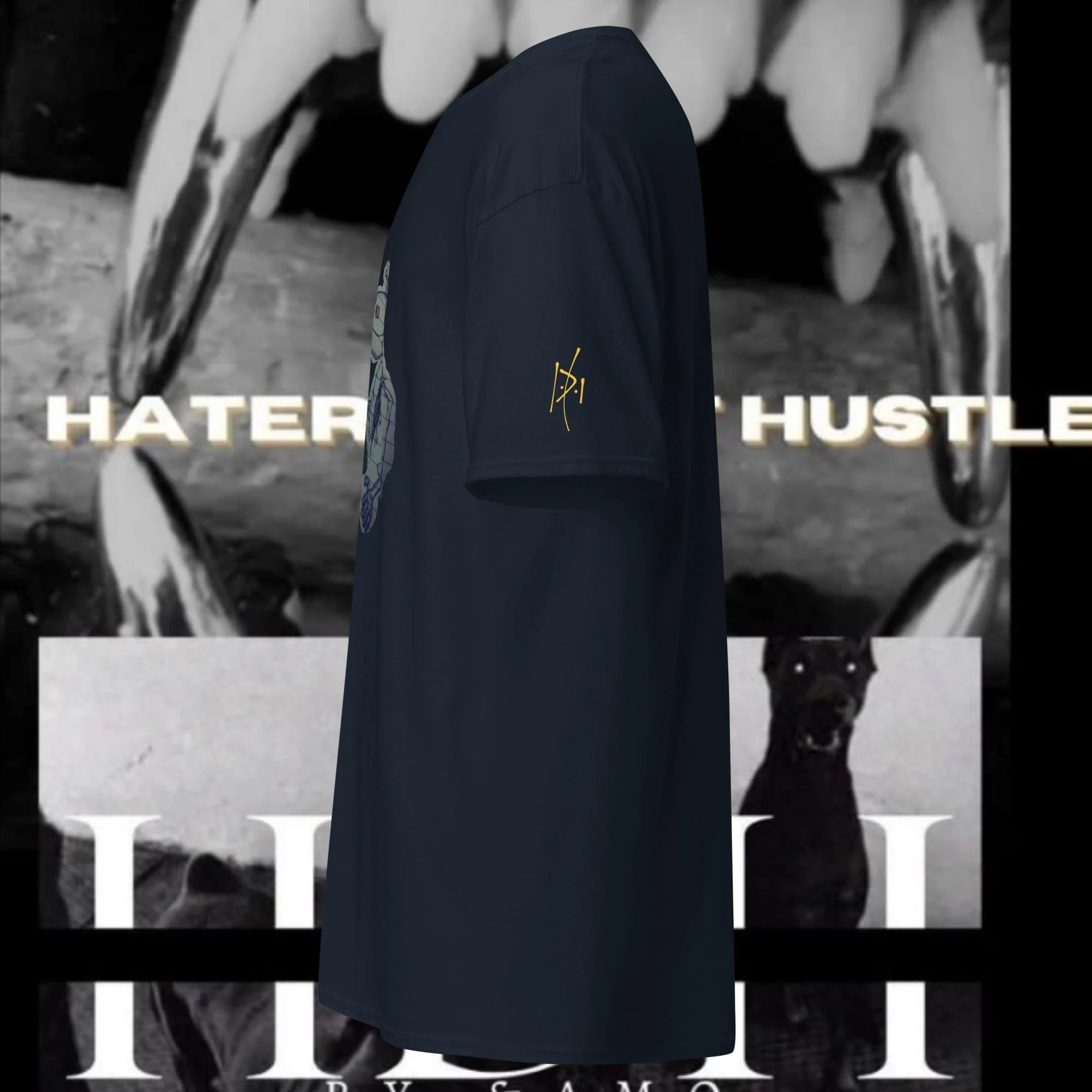 mens-classic-tee-navy-left-65852269ccade.jpg