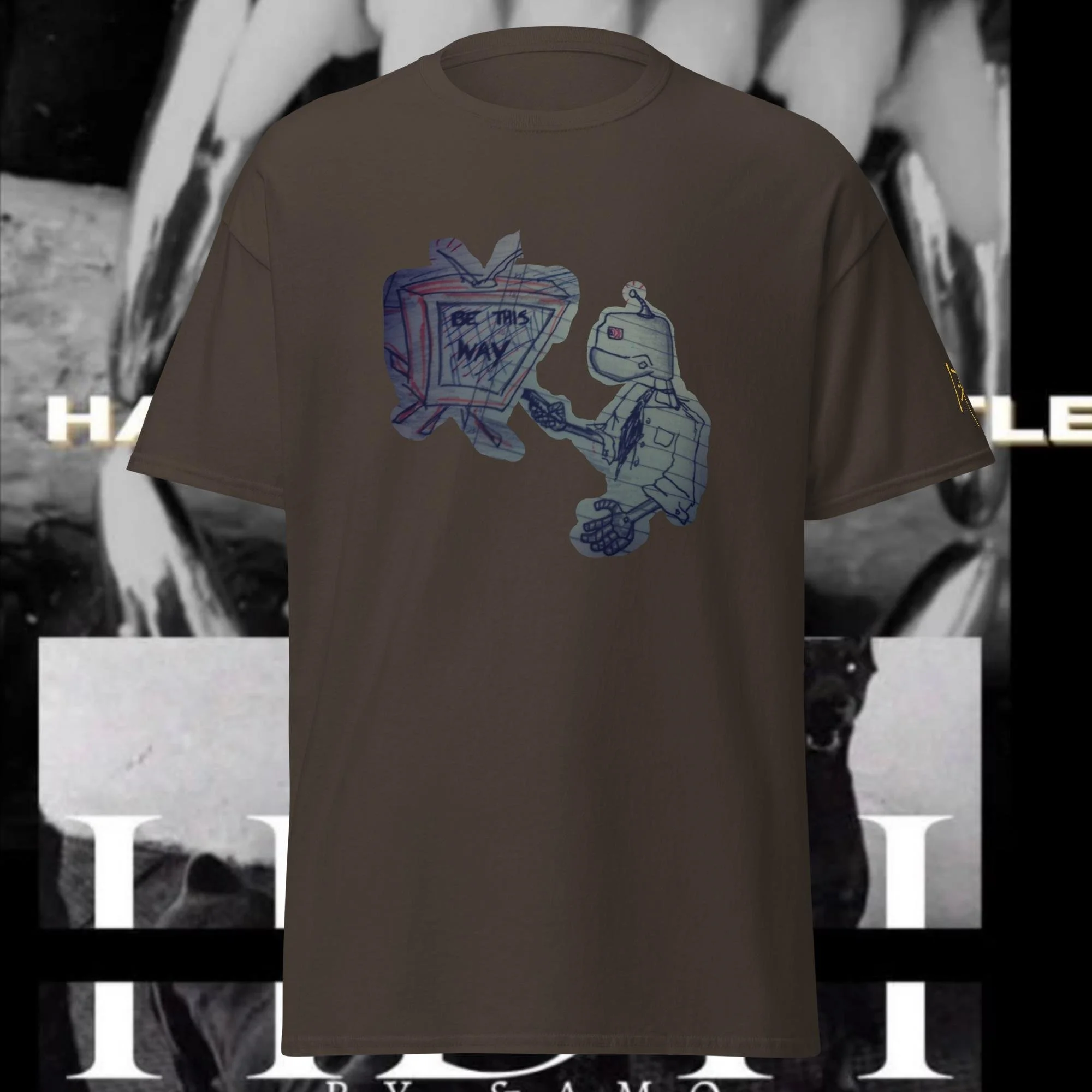 mens-classic-tee-dark-chocolate-front-658522614e6ef.jpg