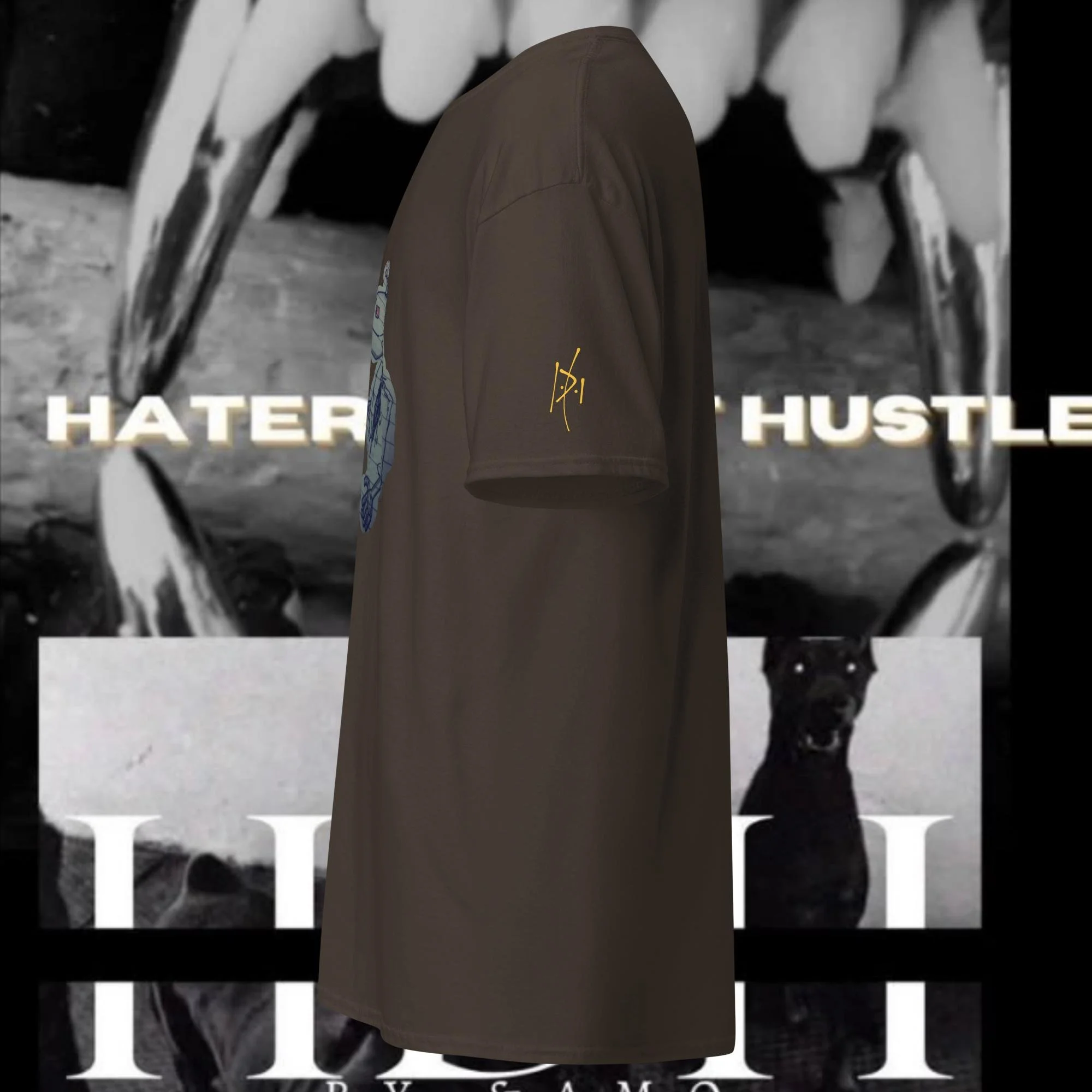 mens-classic-tee-dark-chocolate-left-65852266cfd8e.jpg