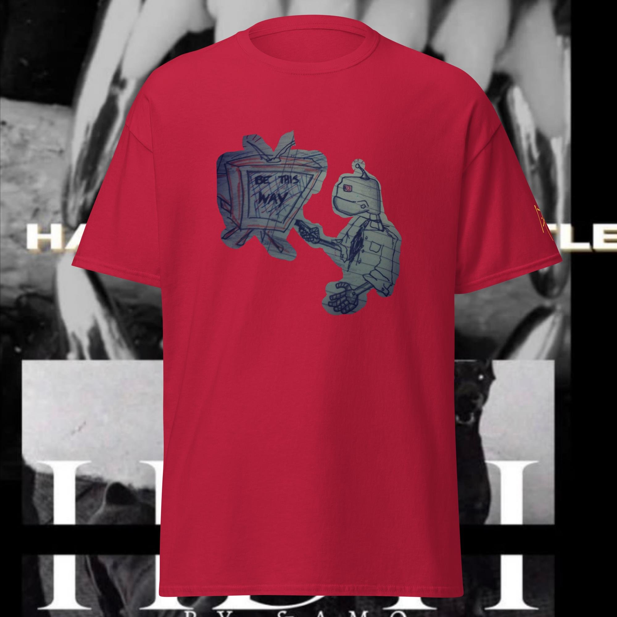mens-classic-tee-cardinal-front-65852260258e8.jpg