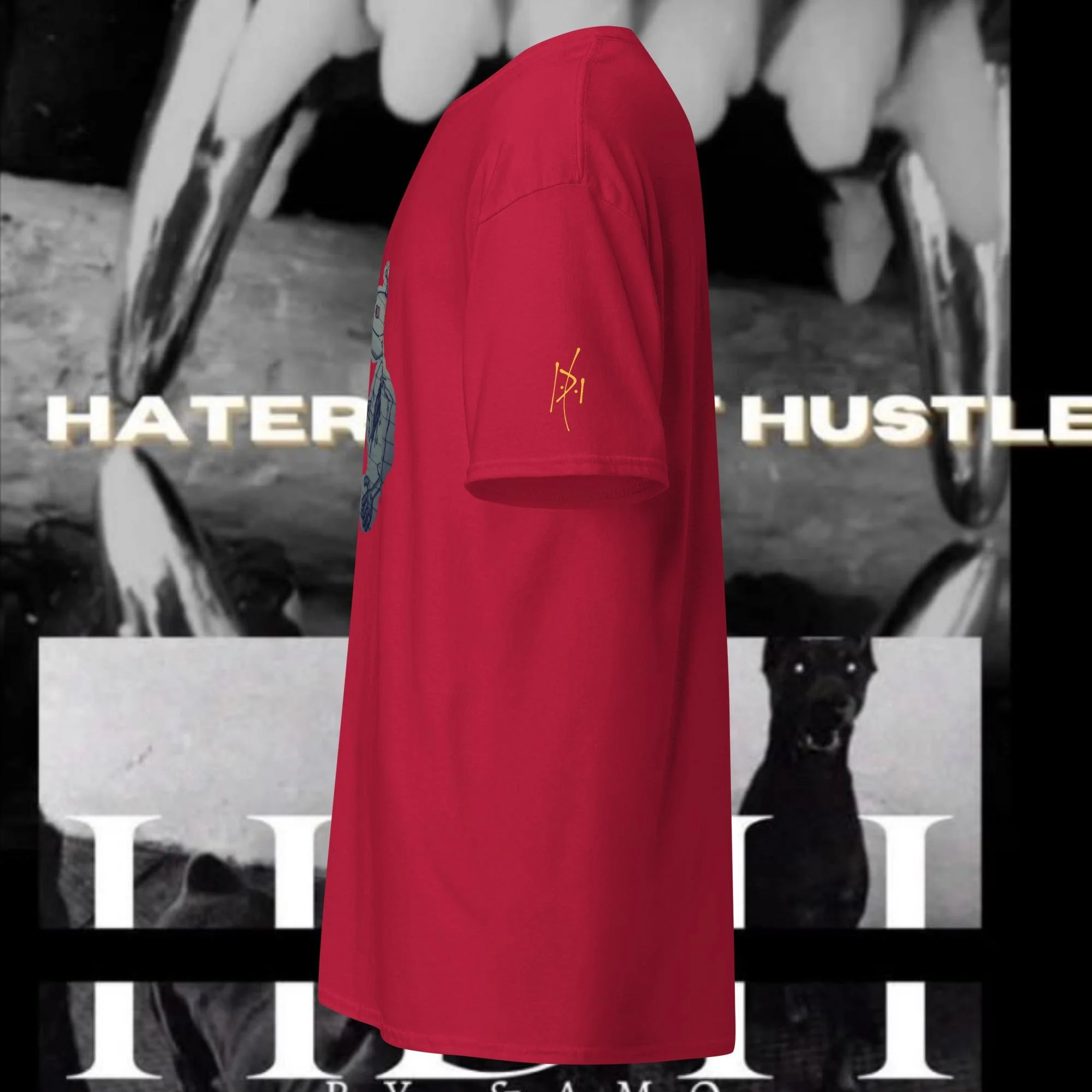 mens-classic-tee-cardinal-left-658522659c12e.jpg