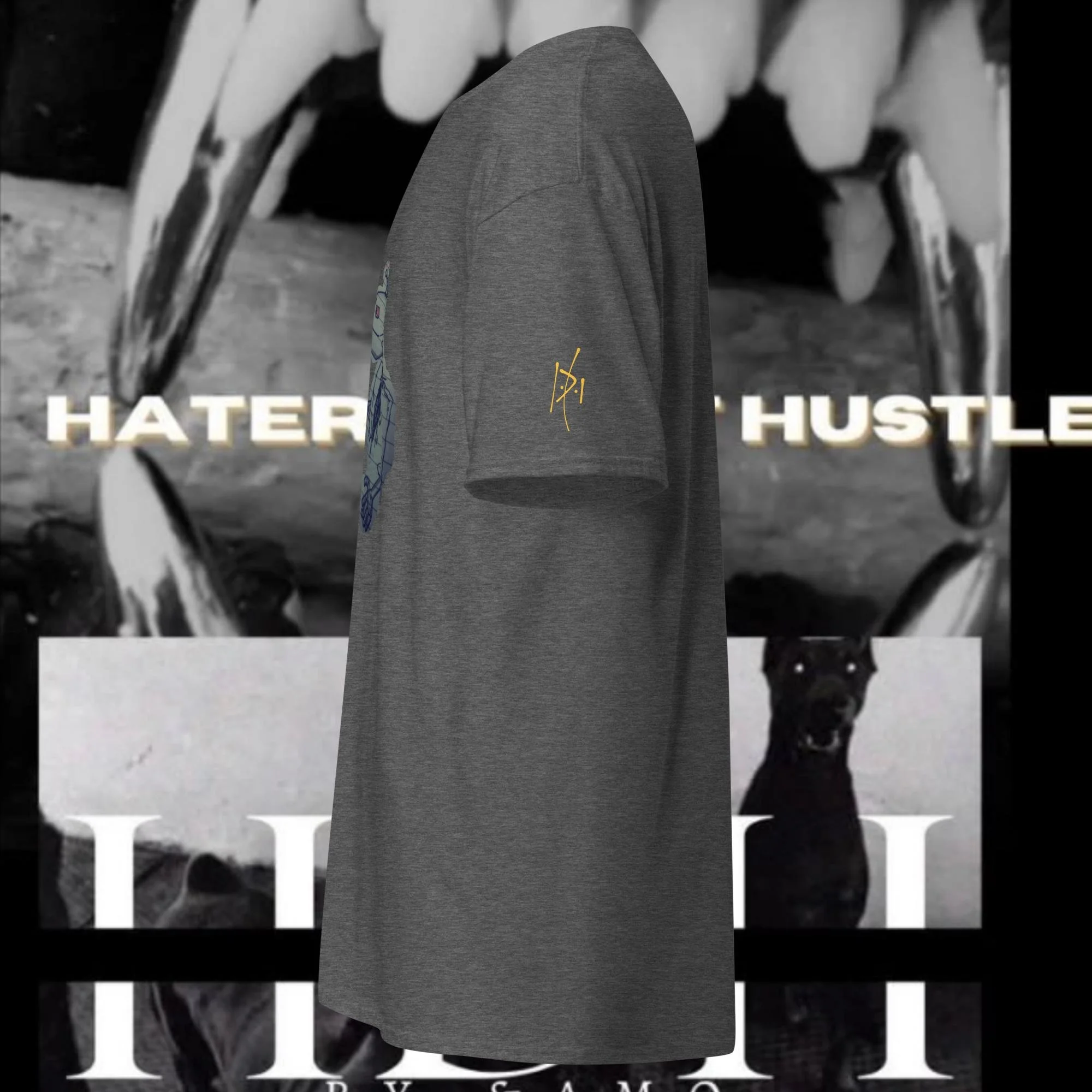 mens-classic-tee-dark-heather-left-6585226773b26.jpg