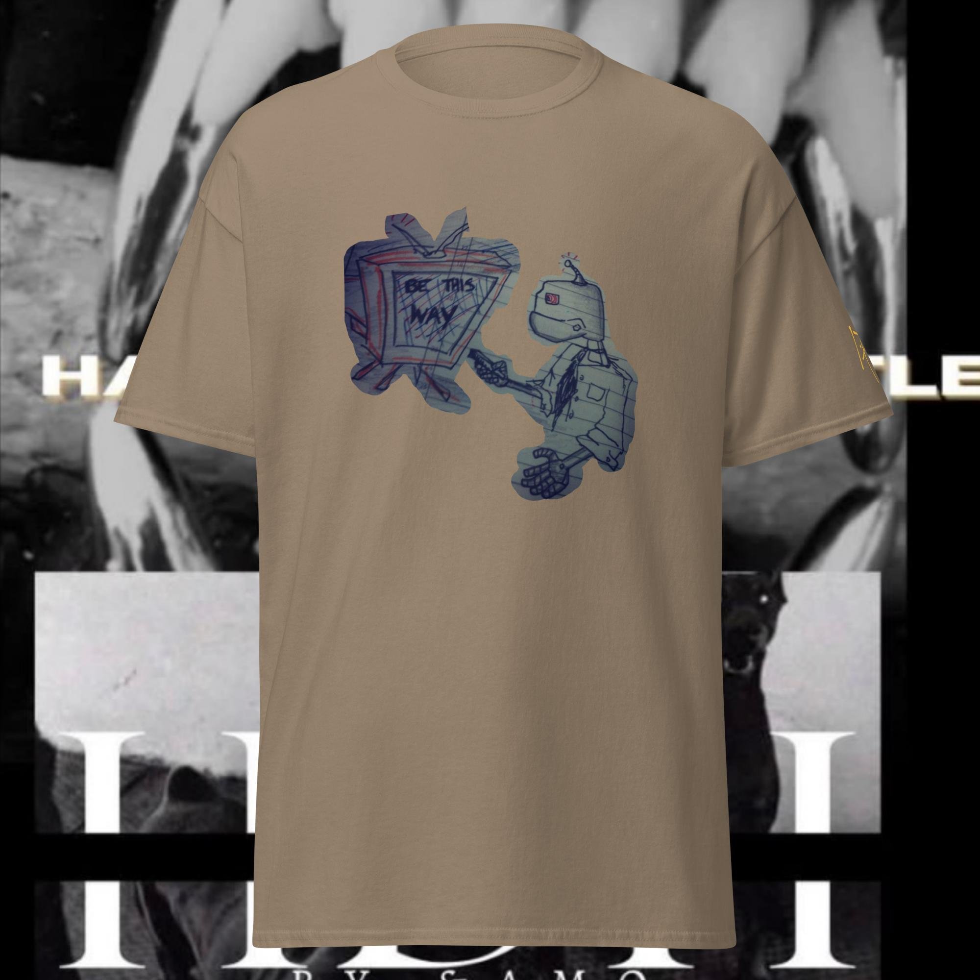 mens-classic-tee-brown-savana-front-6585225f845e1.jpg