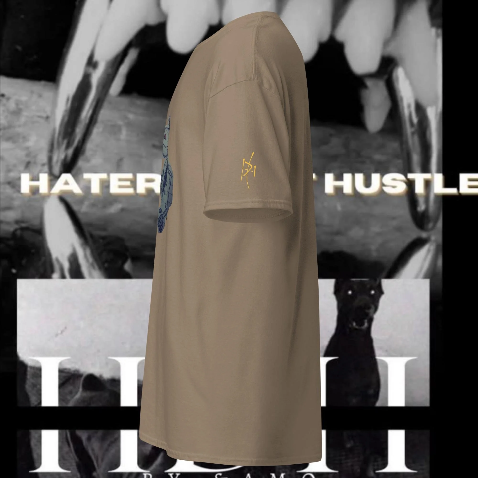 mens-classic-tee-brown-savana-left-6585226514956.jpg