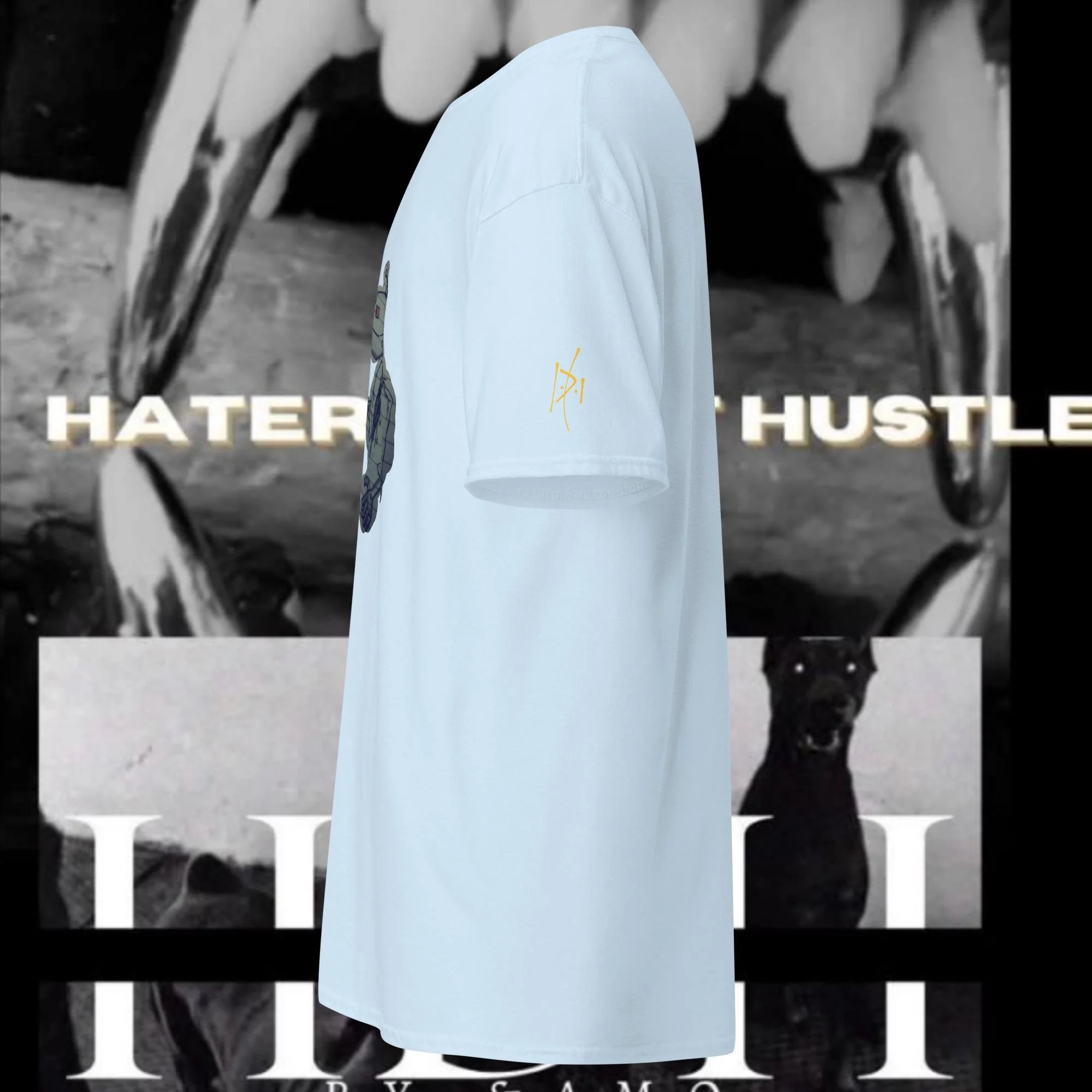 mens-classic-tee-light-blue-left-658522680df6c.jpg