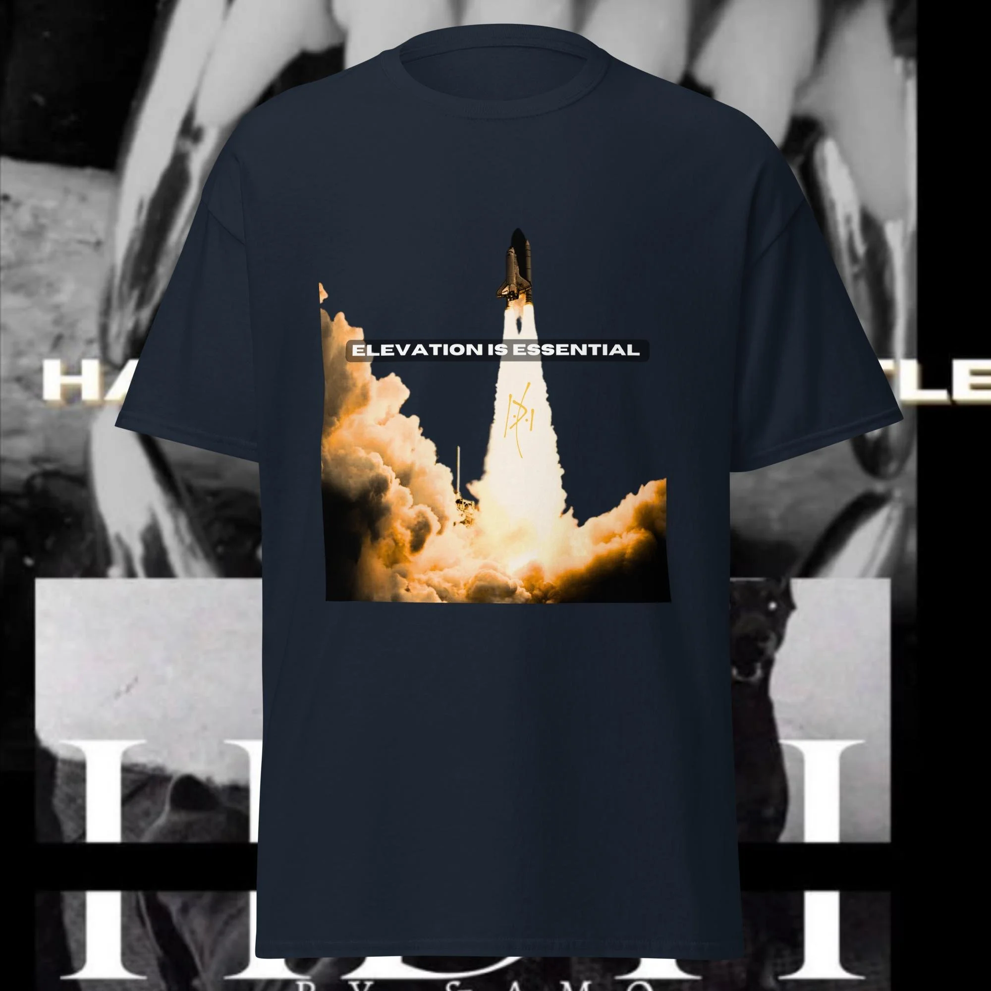 mens-classic-tee-navy-front-6585267063d6b.jpg