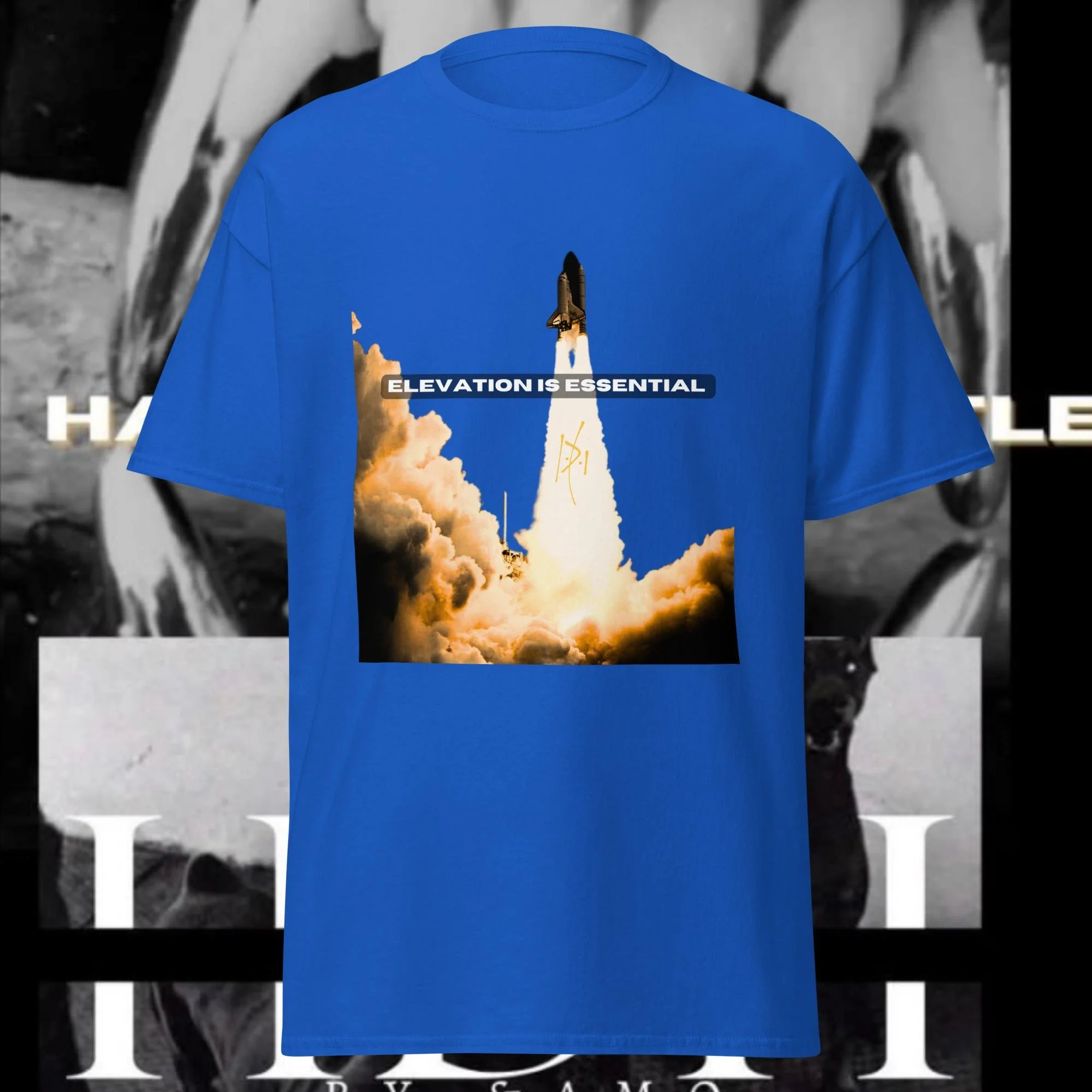 mens-classic-tee-royal-front-658526710264e.jpg