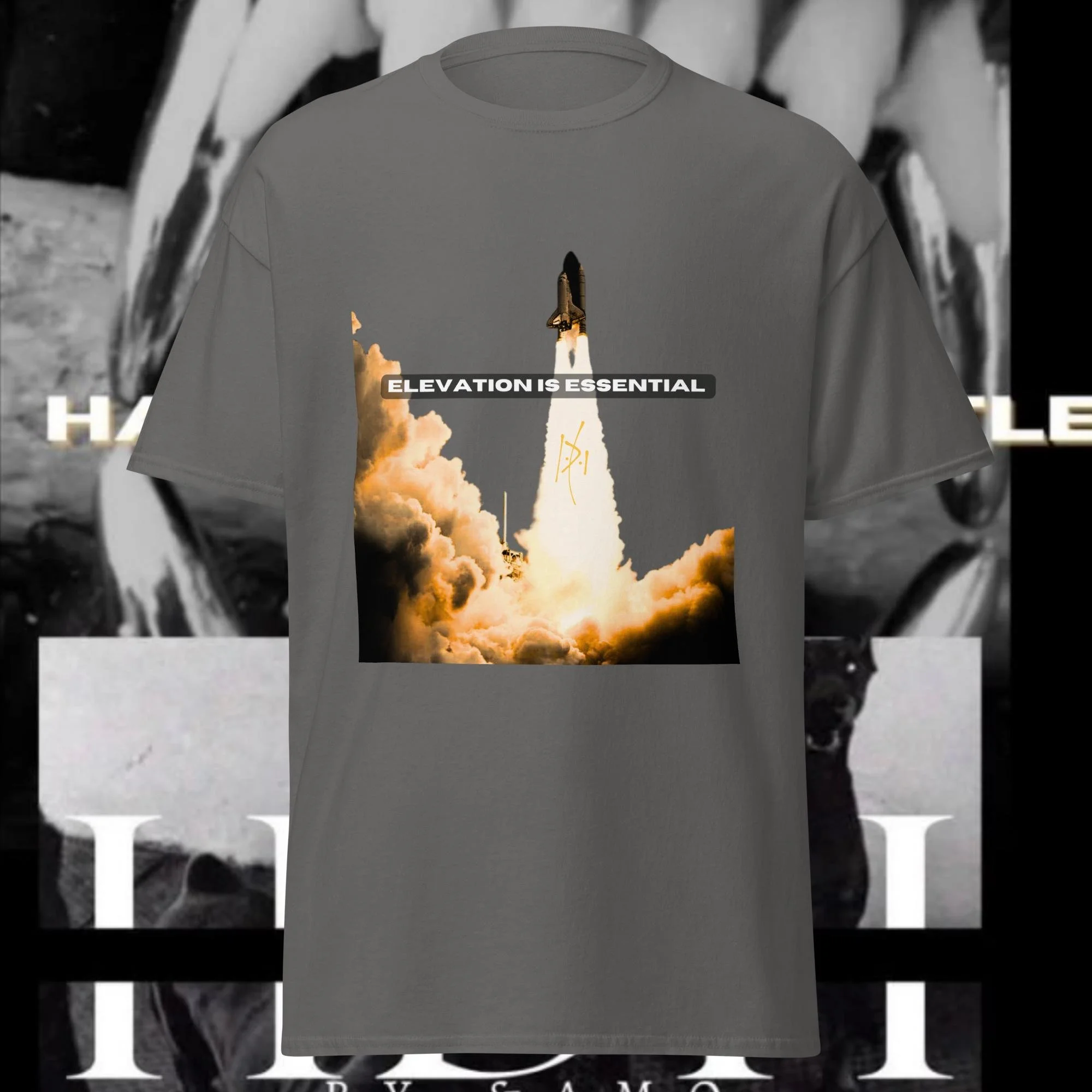 mens-classic-tee-charcoal-front-6585266c194e9.jpg