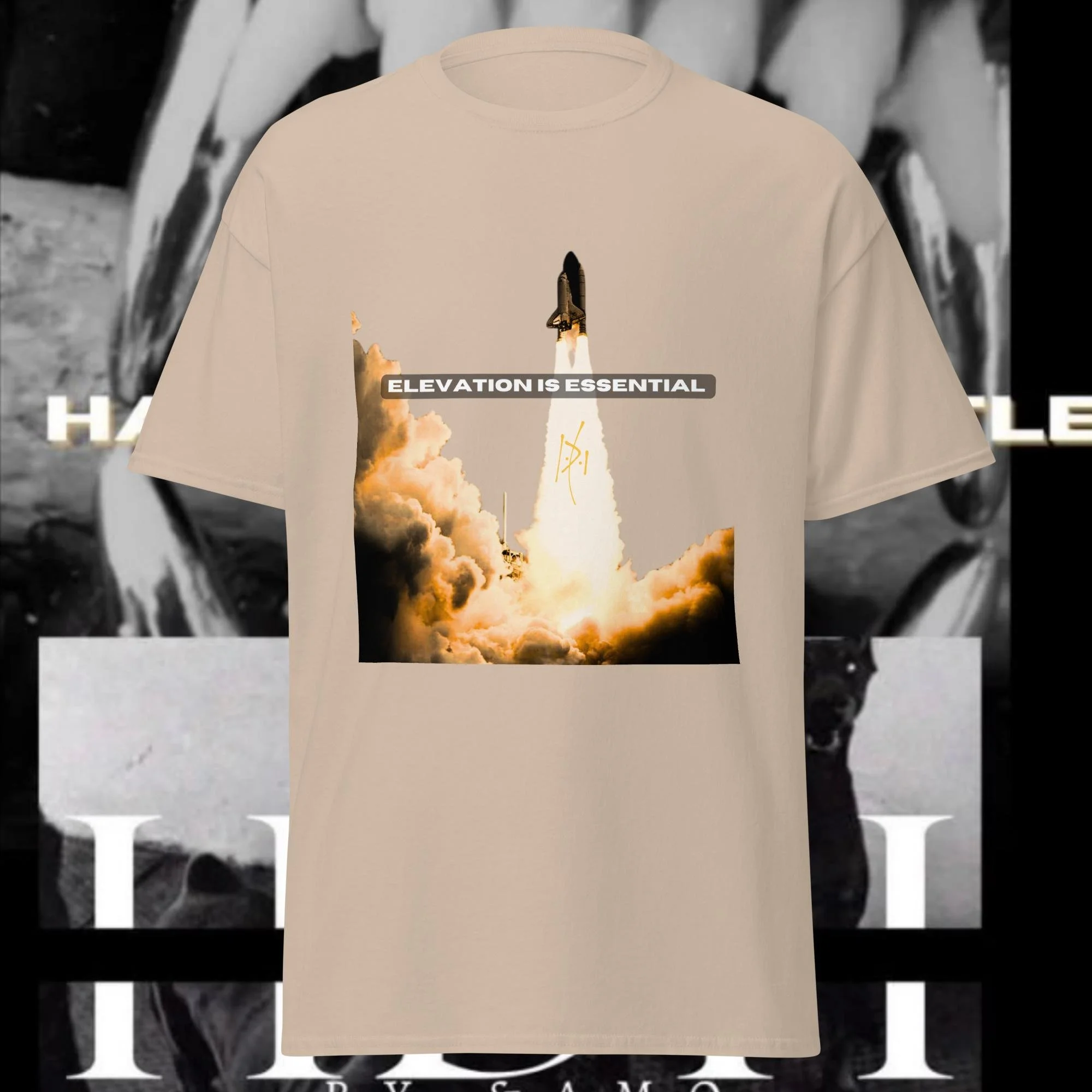 mens-classic-tee-sand-front-658526719b7df.jpg