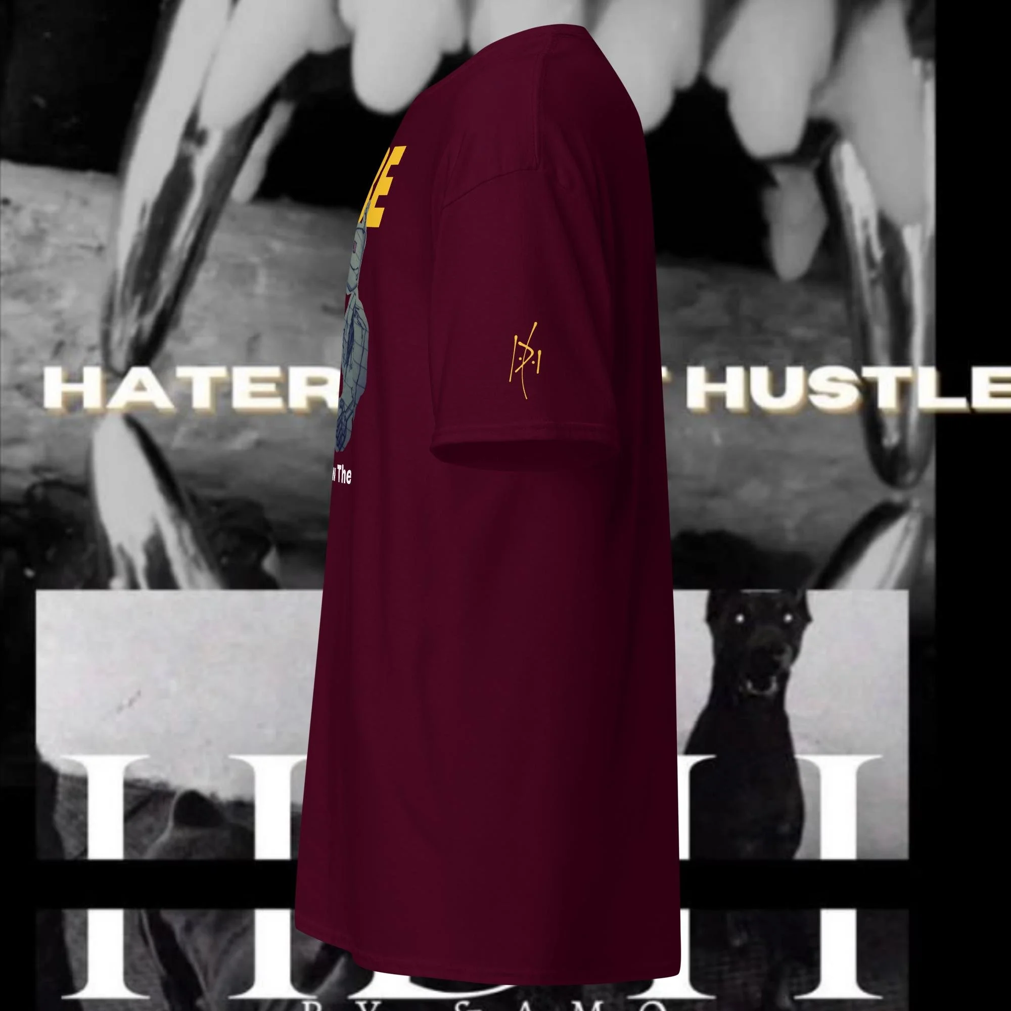 mens-classic-tee-maroon-left-65852f17876e0.jpg