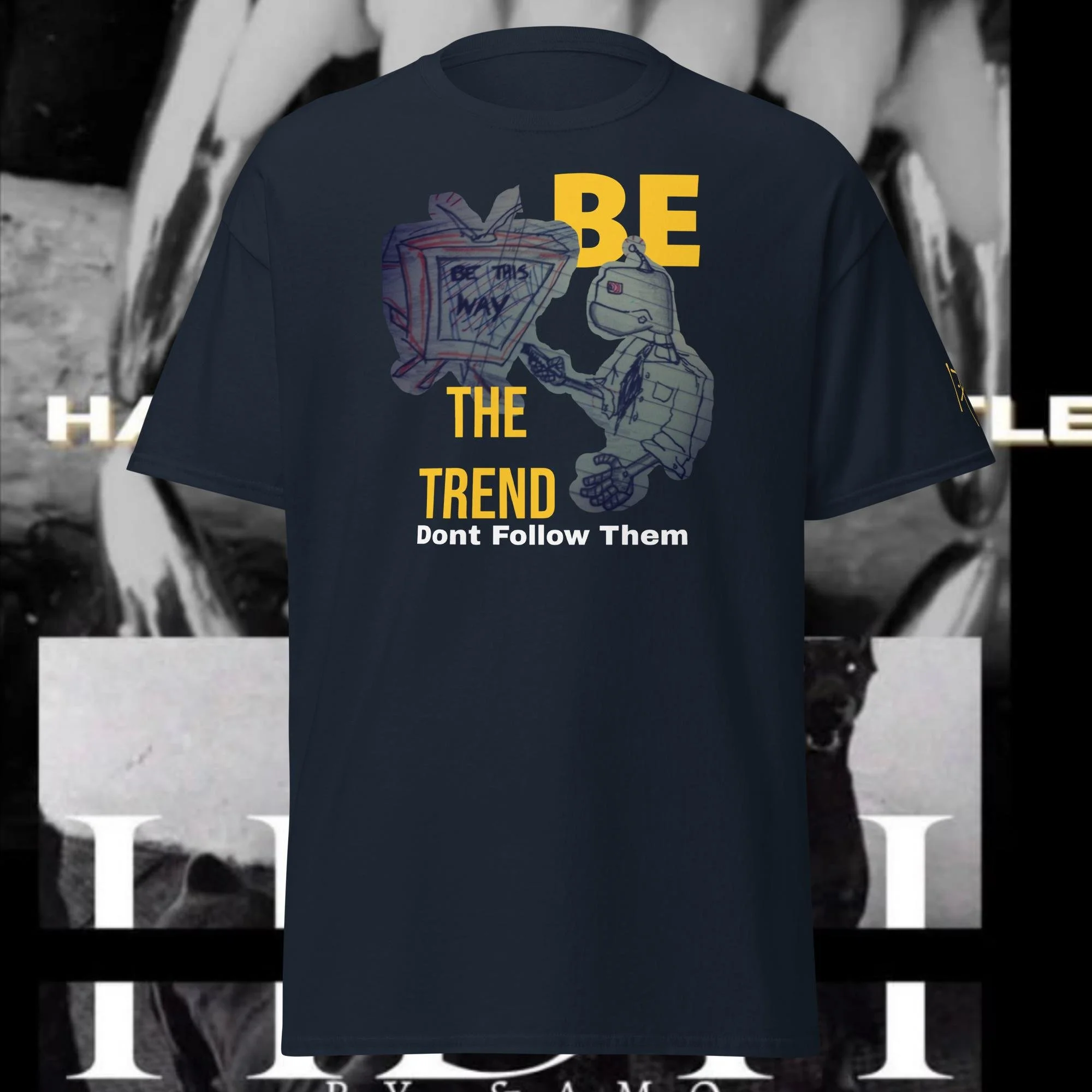 mens-classic-tee-navy-front-65852f0f2576e.jpg