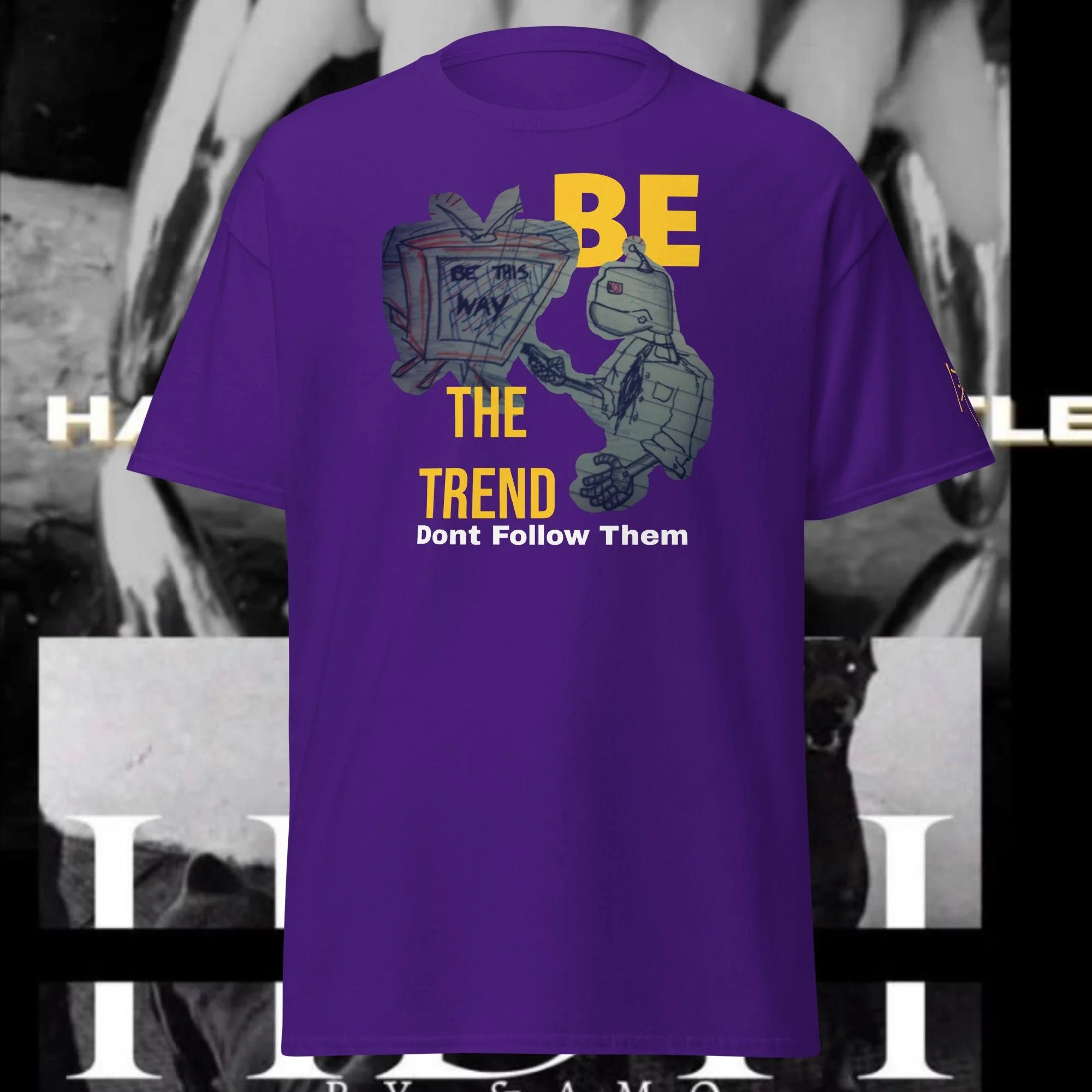 mens-classic-tee-purple-front-65852f0fbf168.jpg