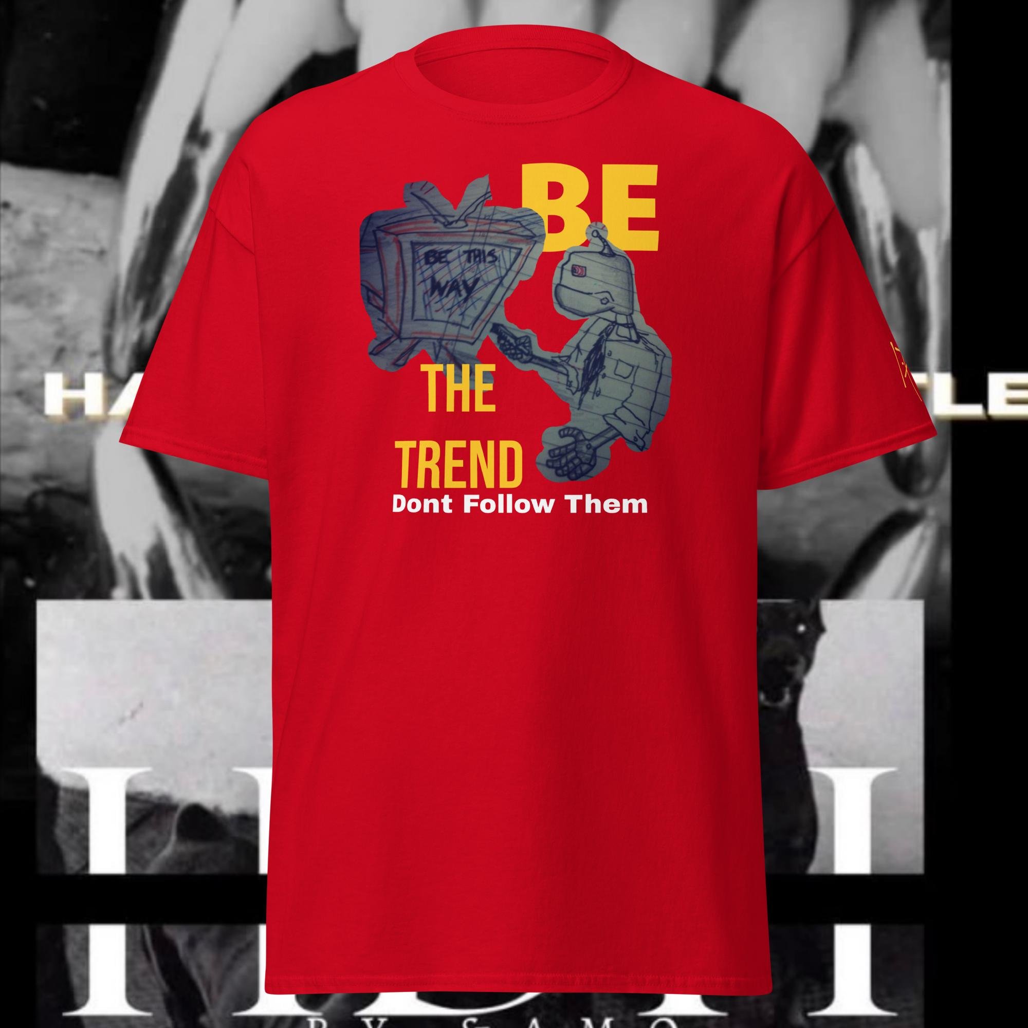 mens-classic-tee-red-front-65852f105af04.jpg