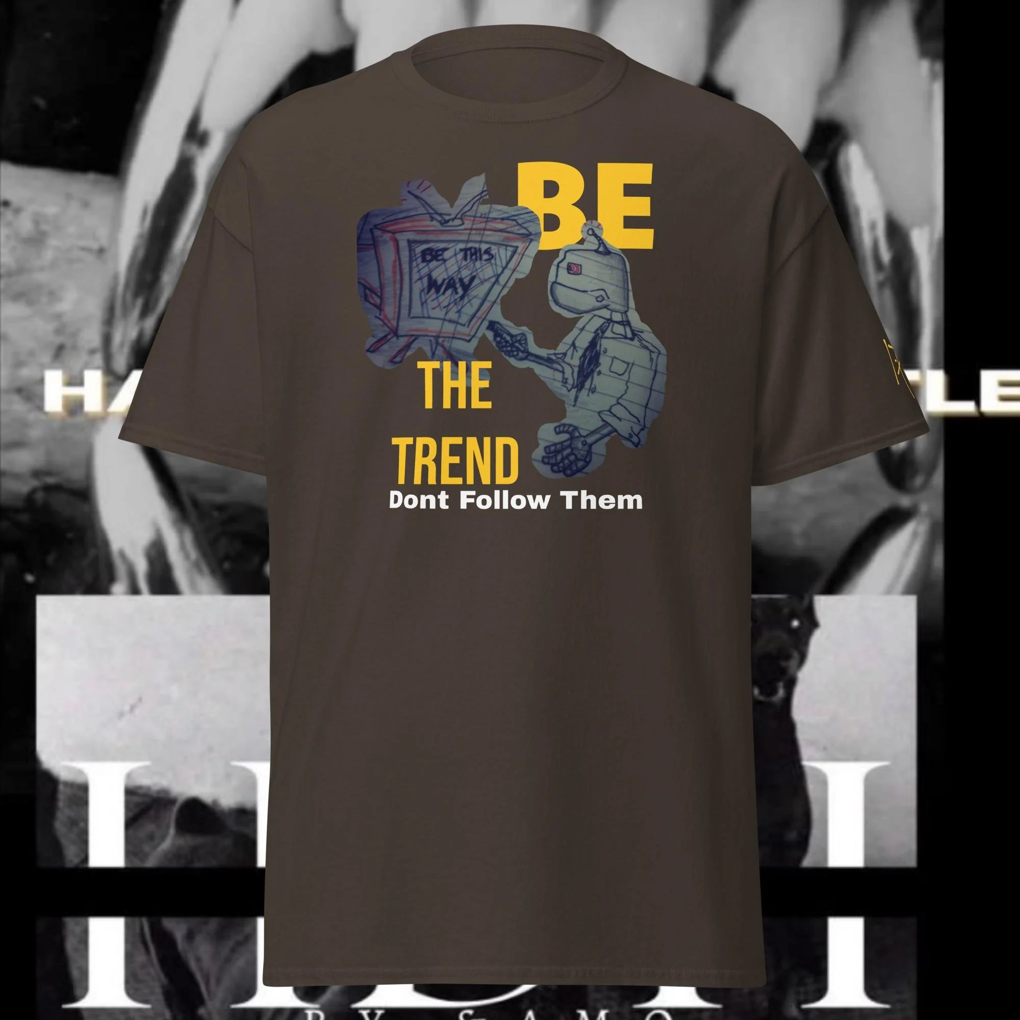 mens-classic-tee-dark-chocolate-front-65852f0cc021e.jpg