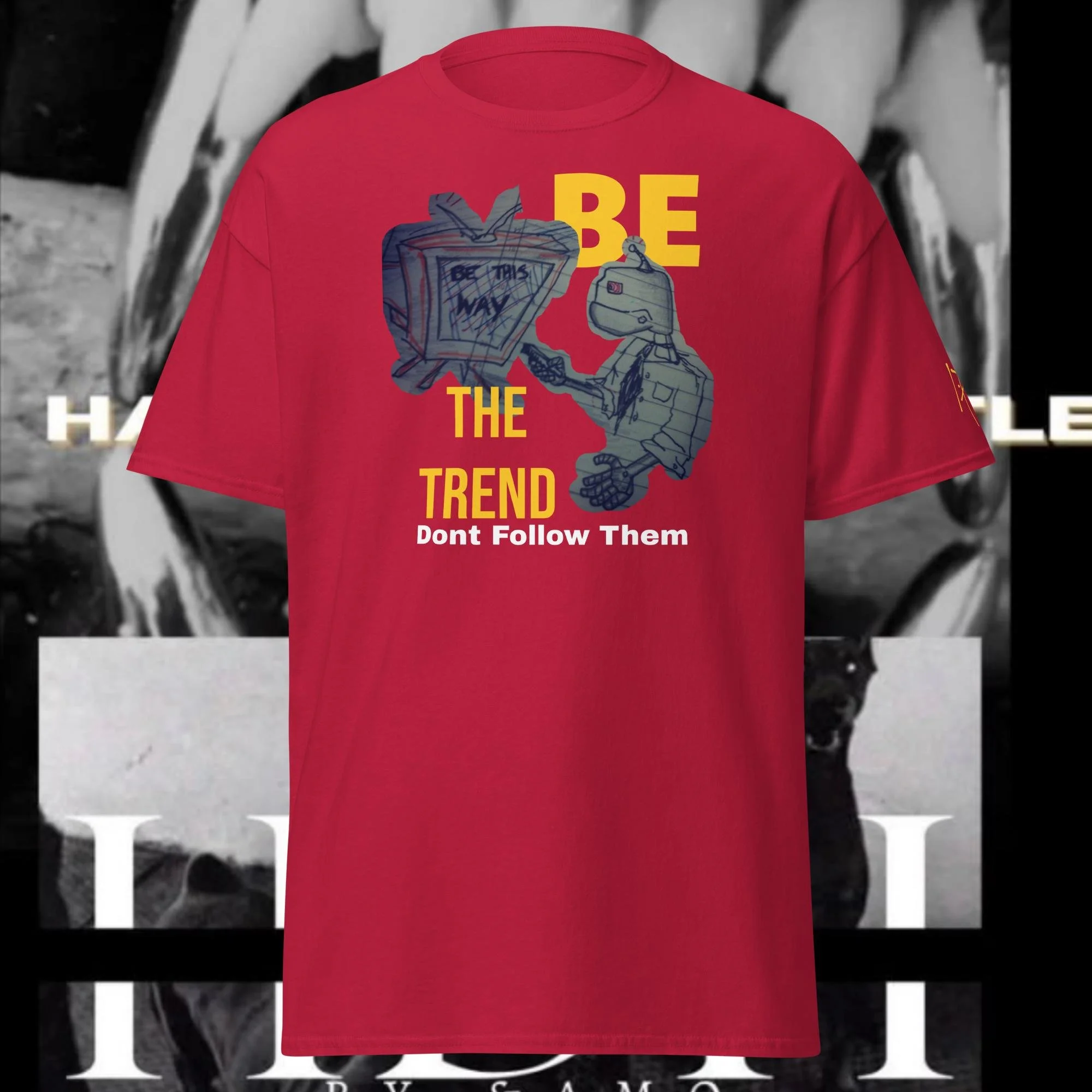 mens-classic-tee-cardinal-front-65852f0b81c39.jpg