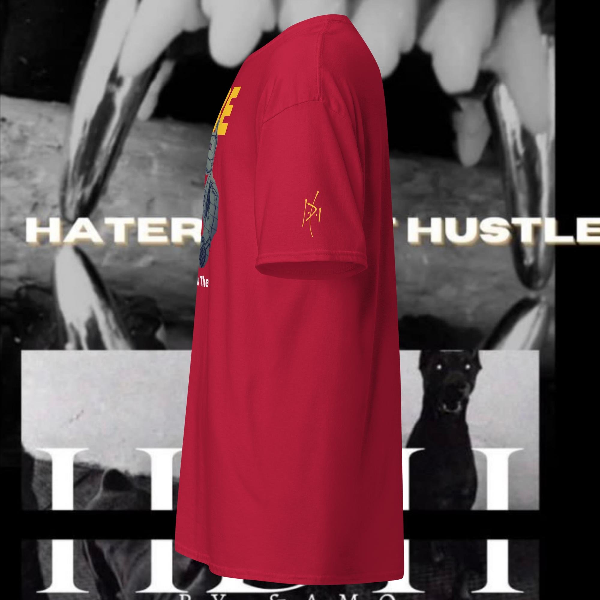 mens-classic-tee-cardinal-left-65852f15335c5.jpg