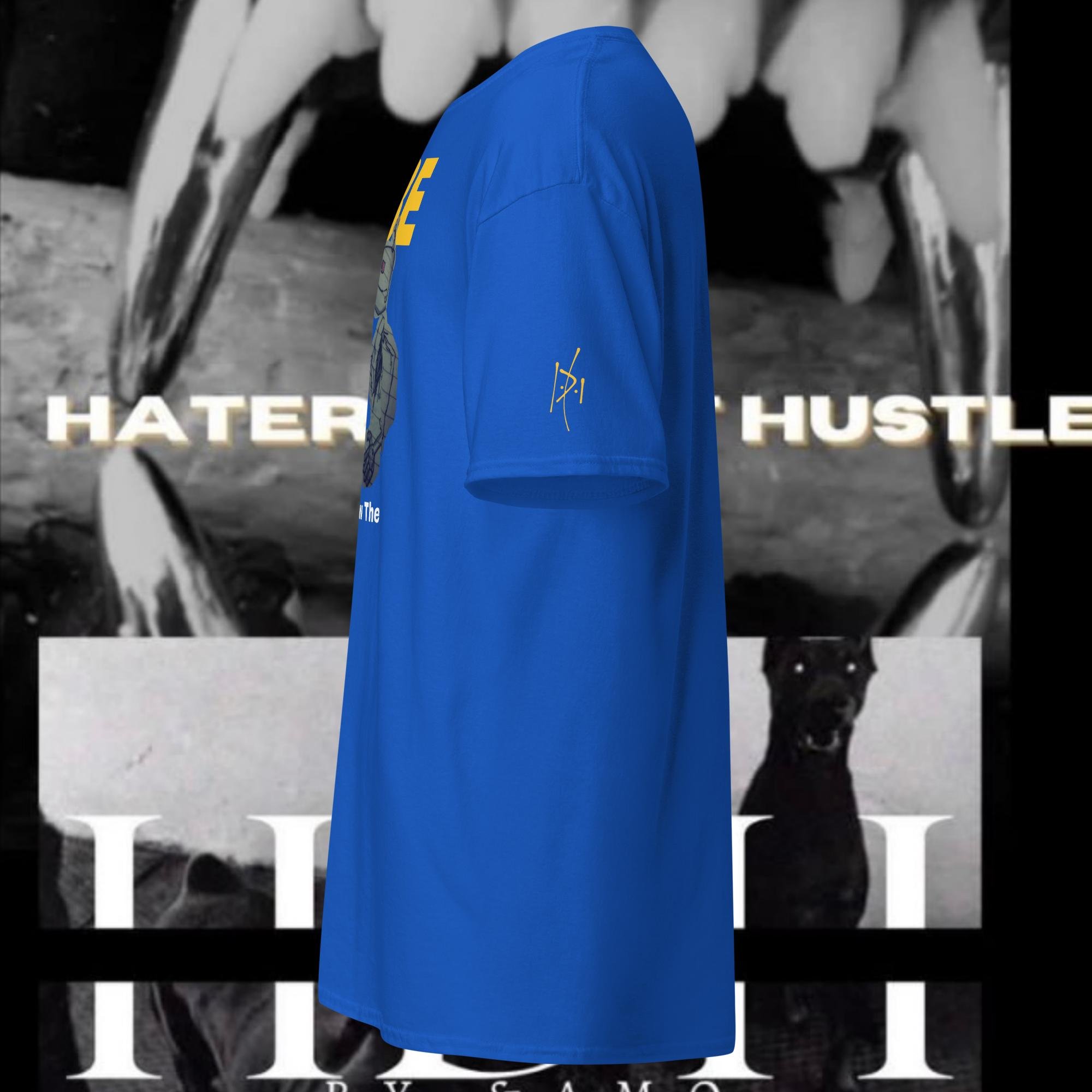mens-classic-tee-royal-left-65852f1a709df.jpg